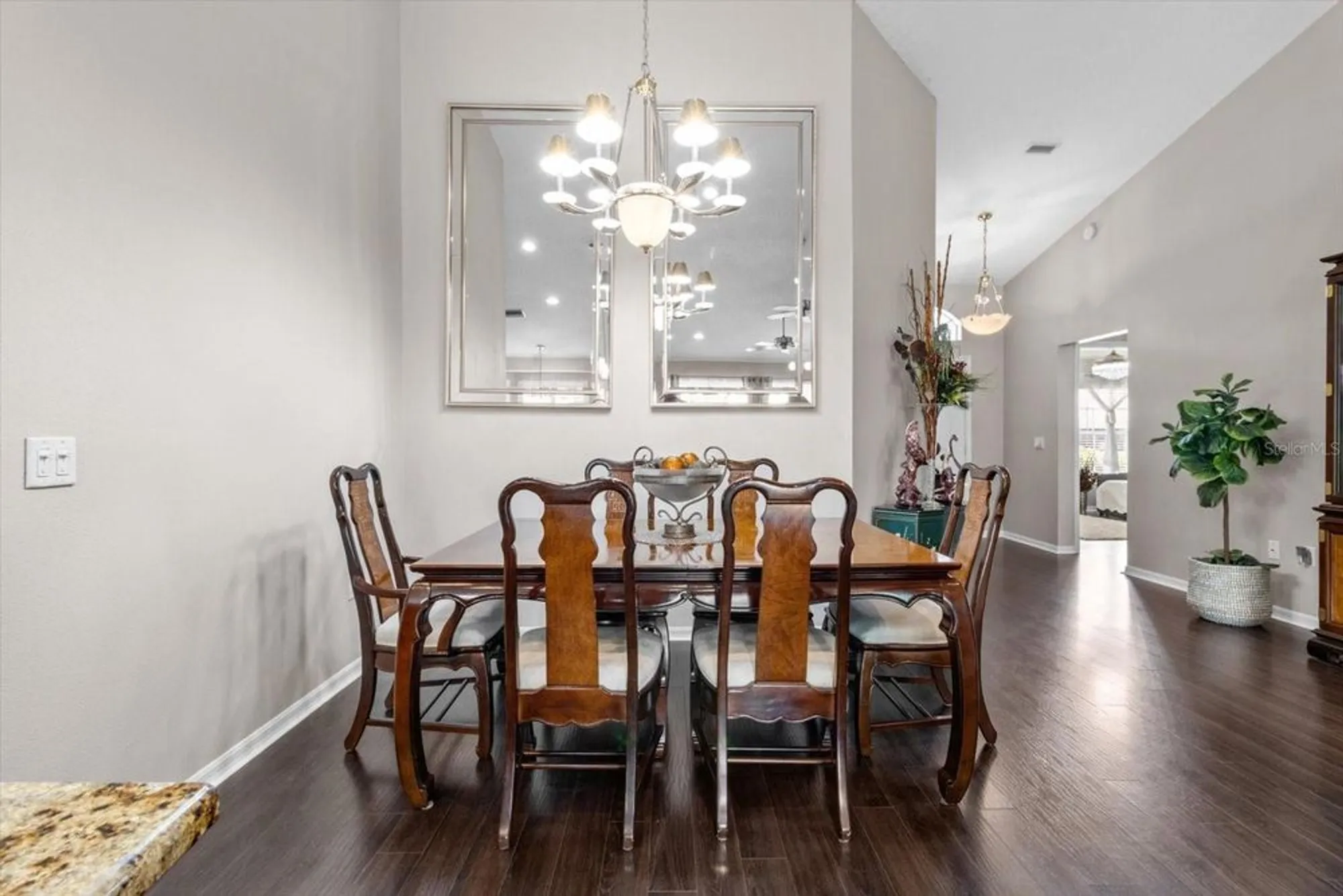 Property Slideshow image 9 of 34 | 1142 wolford dr, Trinity, FL, 34655