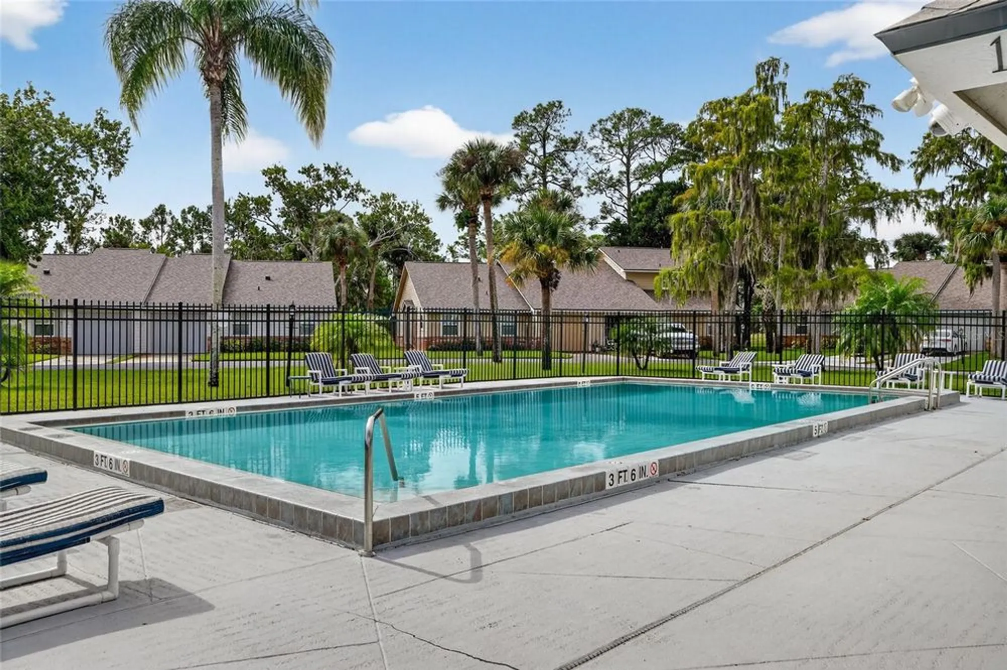 Property Slideshow image 29 of 62 | 148 bob white ct 1480, Daytona Beach, FL, 32119