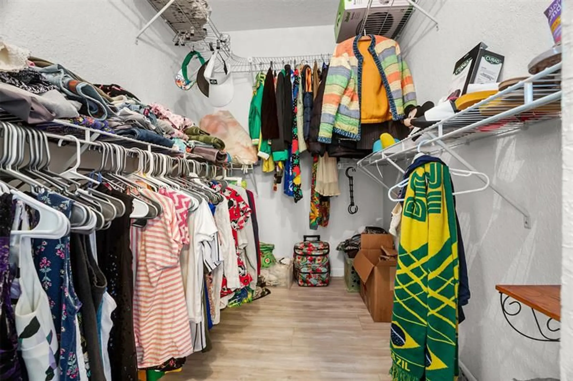 Property Slideshow image 21 of 28 | 7759 ashmont cir # 103, Tamarac, FL, 33321