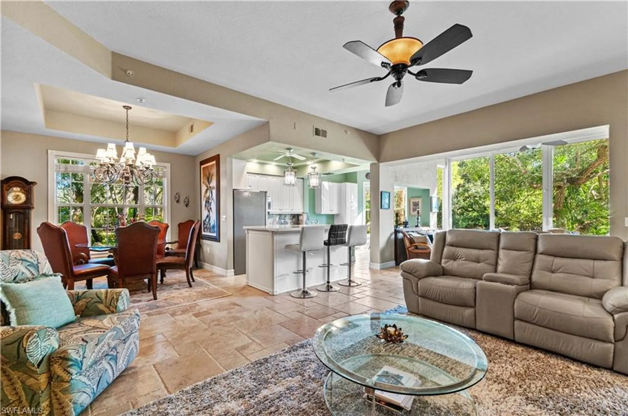 Property Slideshow image 2 of 41 | 24611 ivory cane dr 101, Bonita Springs, FL, 34134