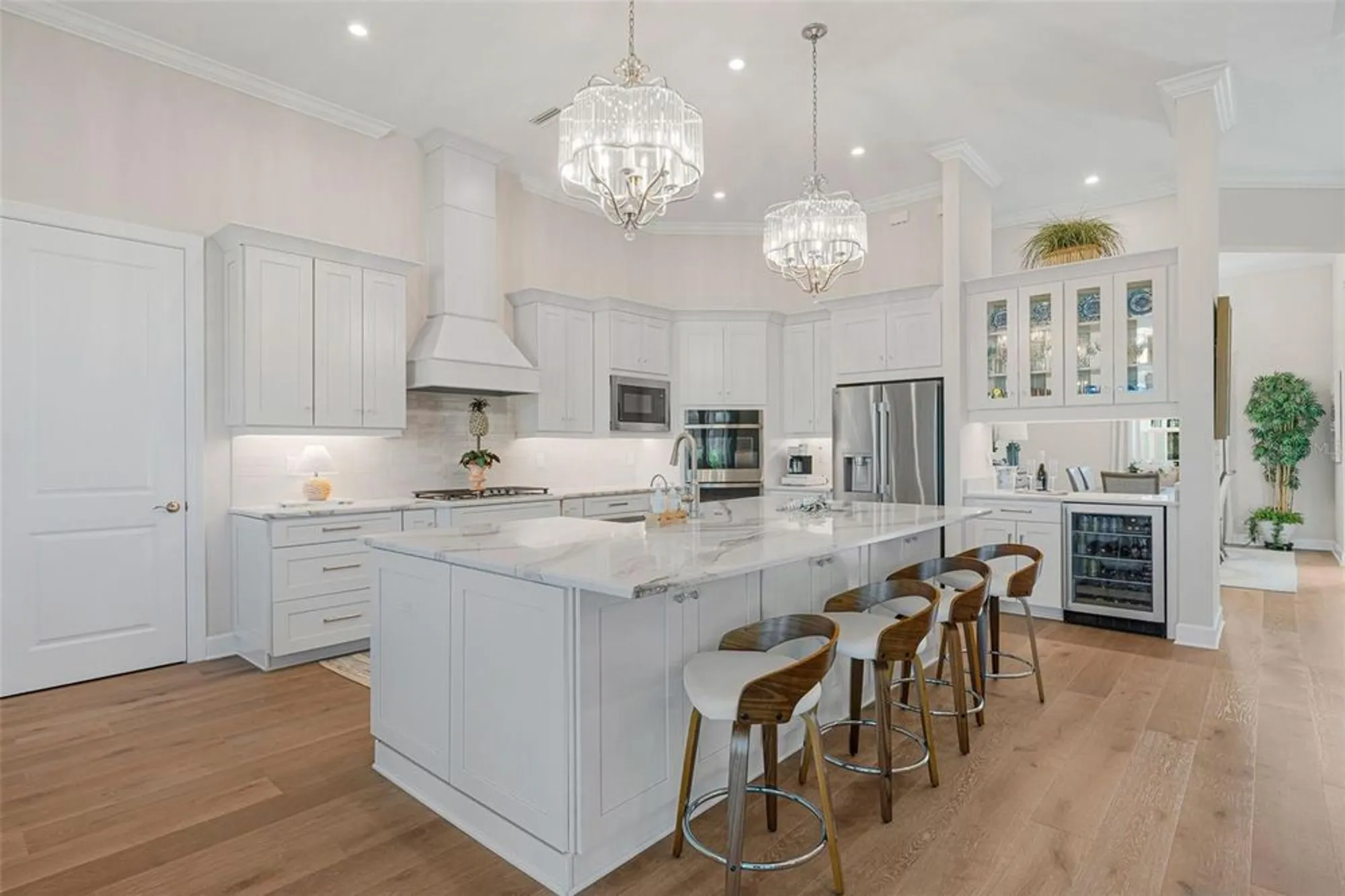 Property Slideshow image 22 of 94 | 14919 montello way, Bradenton, FL, 34211