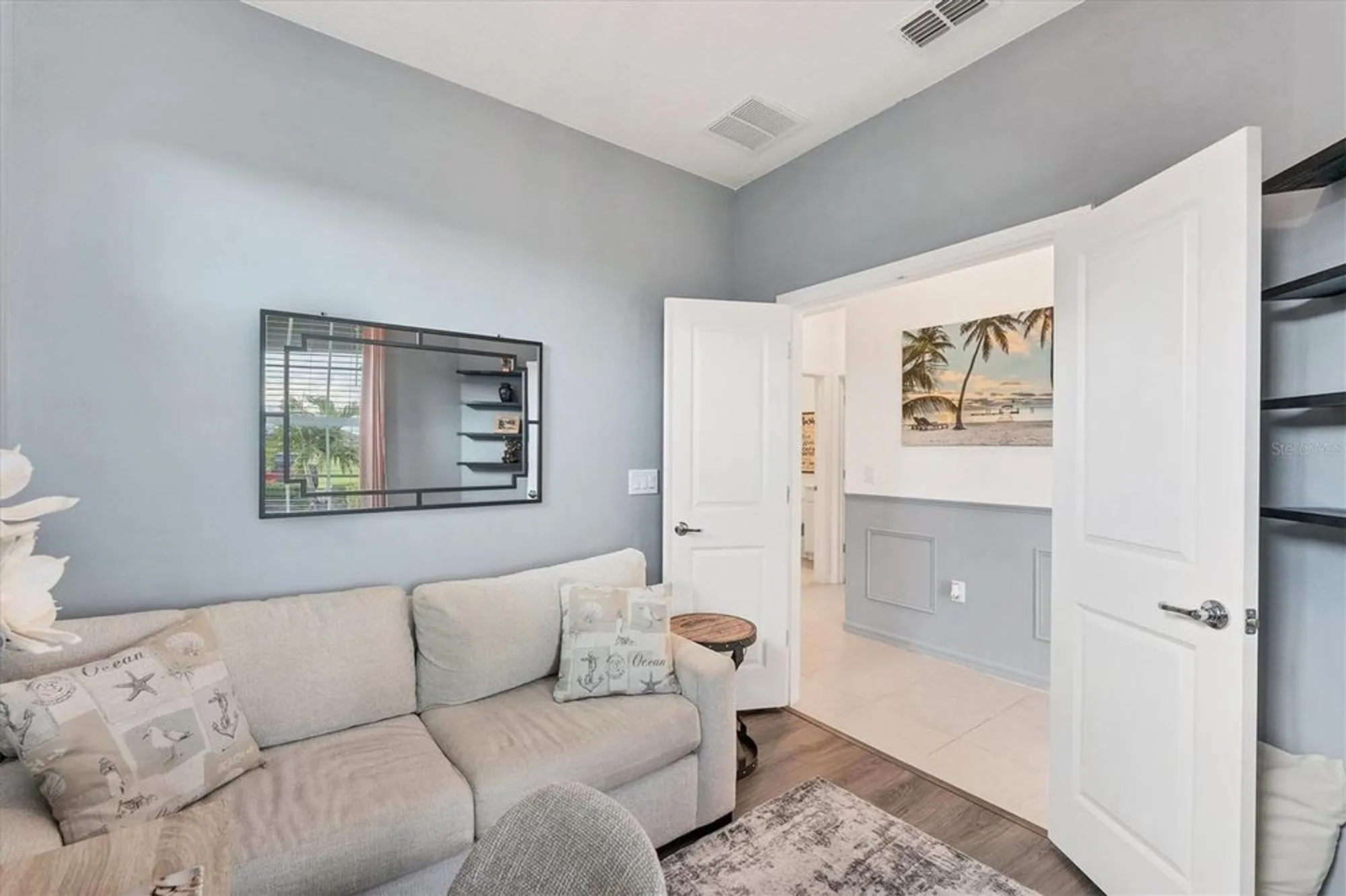 Property Slideshow image 14 of 70 | 10661 spring tide way, Parrish, FL, 34219