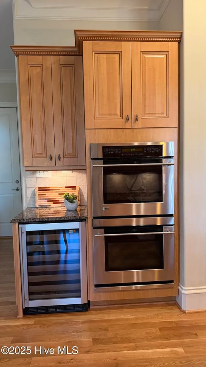 Property Slideshow image 9 of 55 | 3810 worthington pl, Southport, NC, 28461