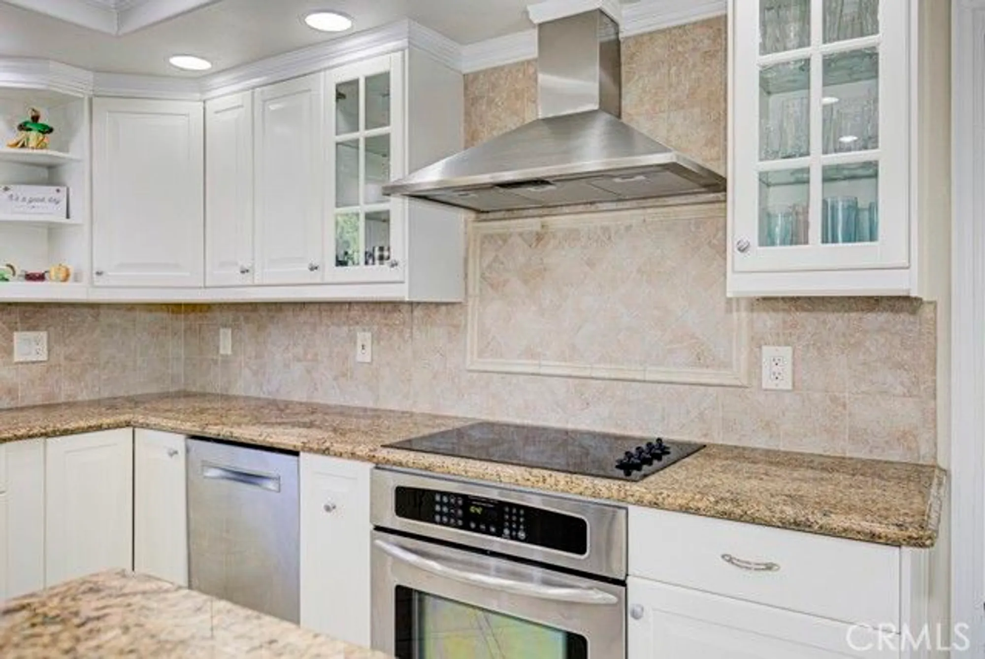 Property Slideshow image 10 of 26 | 2372 via mariposa b, Laguna Woods, CA, 92637
