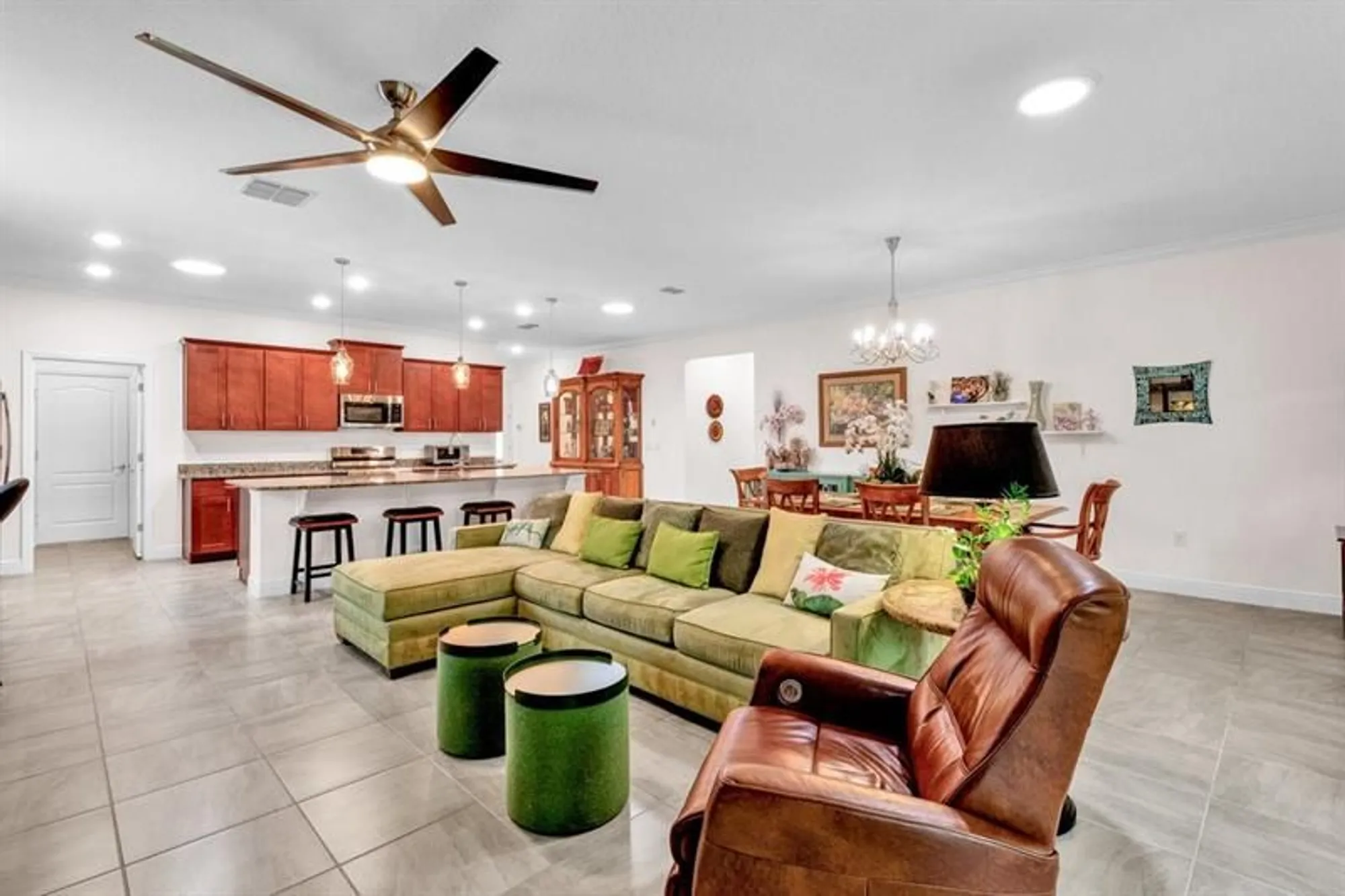 Property Slideshow image 8 of 36 | 3503 wild banyan way, Vero Beach, FL, 32966