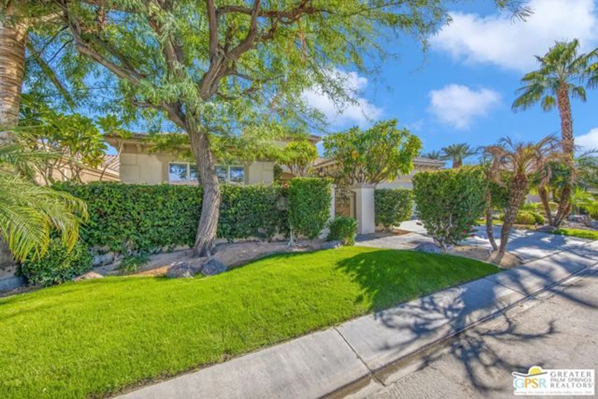 Property Slideshow image 32 of 44 | 43502 torphin hill pl, Indio, CA, 92201