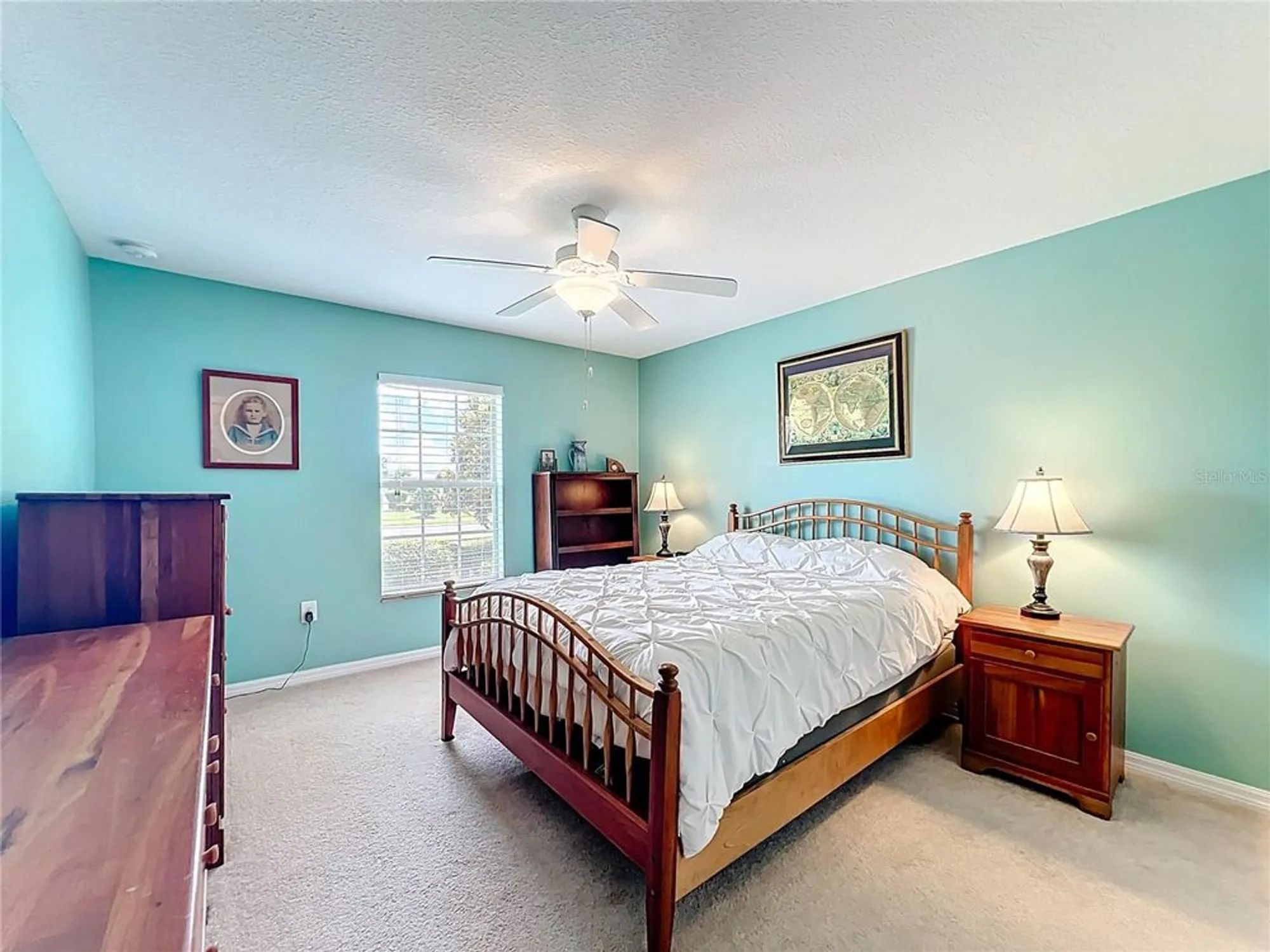 Property Slideshow image 36 of 68 | 16052 sw 15th ct, Ocala, FL, 34473