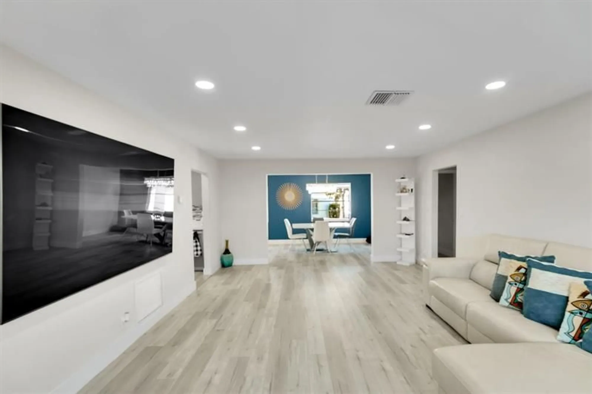 Property Slideshow image 6 of 31 | 1904 sw 17th ave, Boynton Beach, FL, 33426