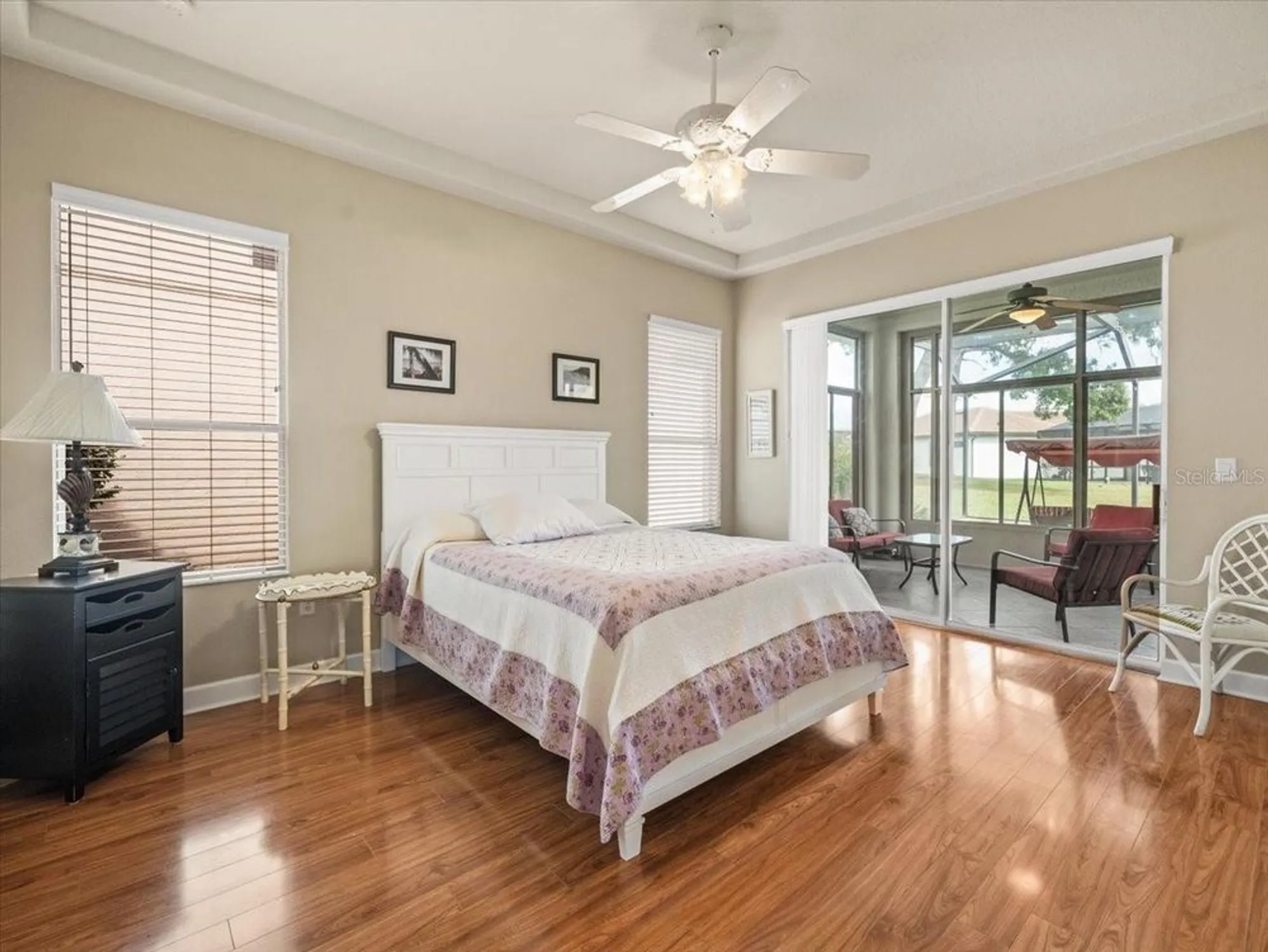 Property Slideshow image 28 of 62 | 9226 penelope dr, Weeki Wachee, FL, 34613