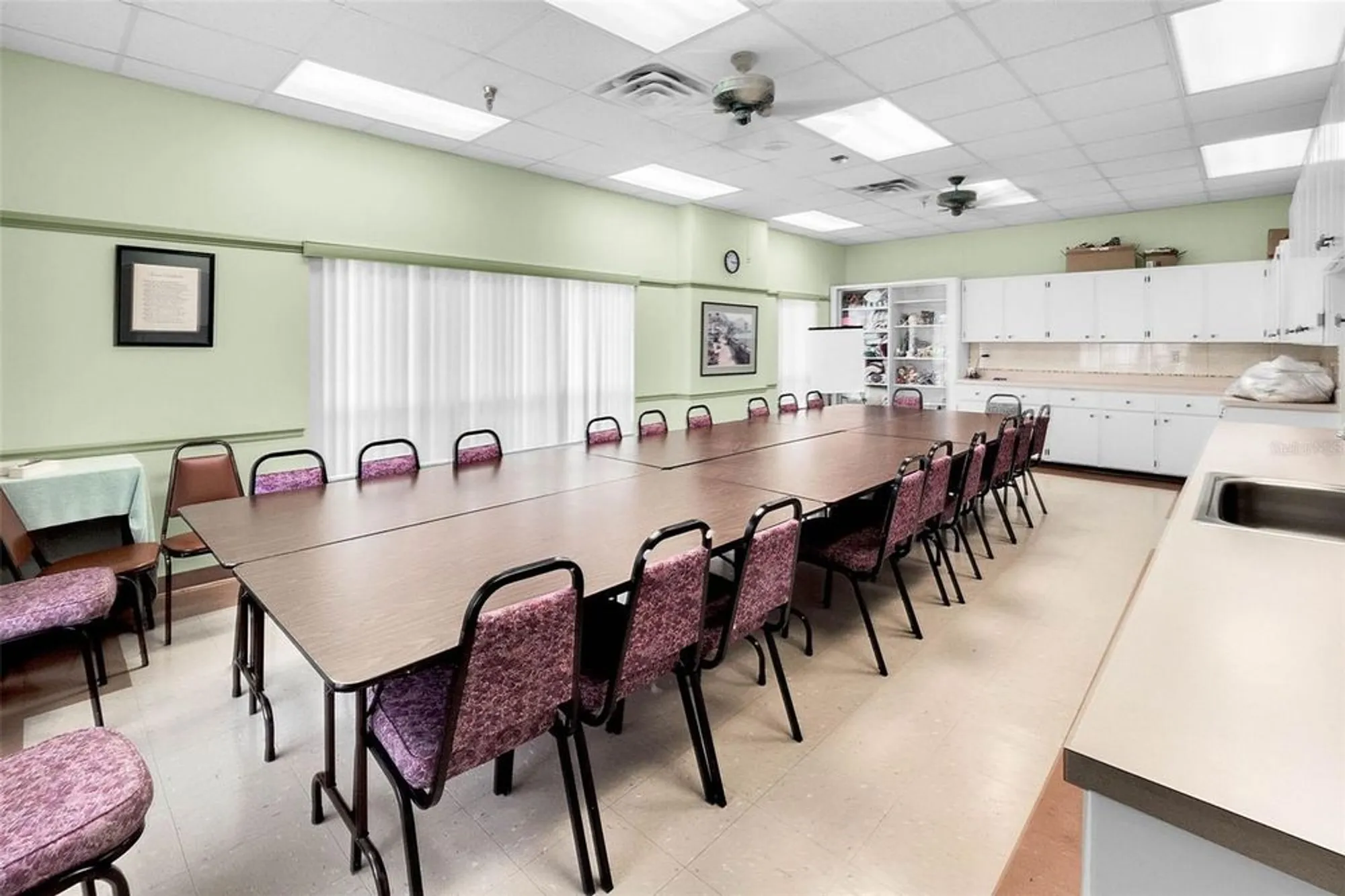 Property Slideshow image 88 of 88 | 5500 laver st, Leesburg, FL, 34748