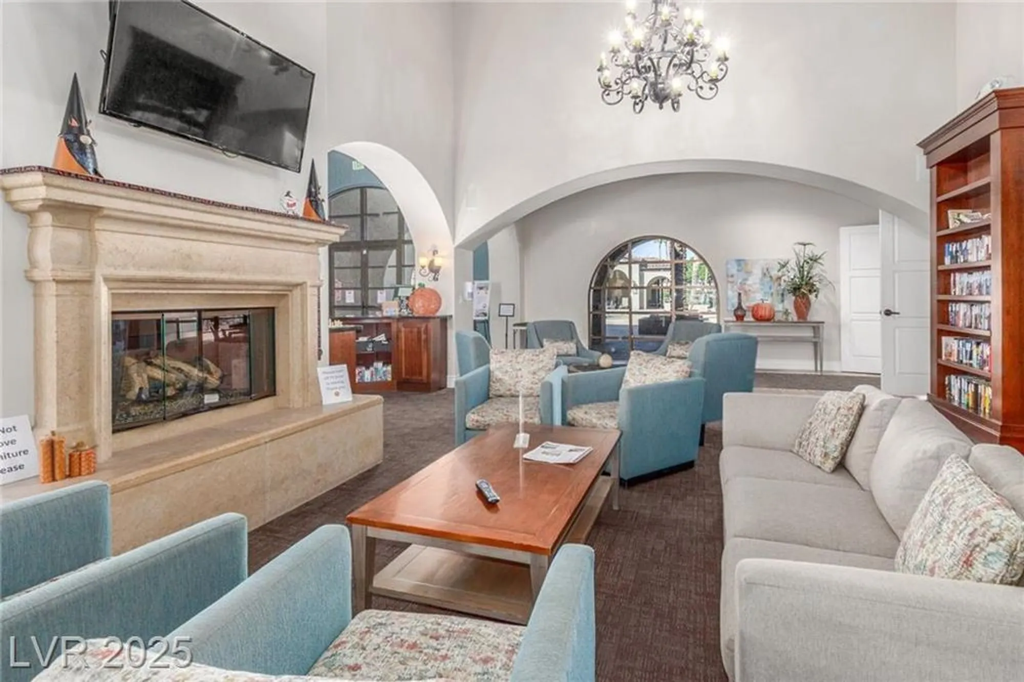 Property Slideshow image 49 of 51 | 5620 serenity haven st, North Las Vegas, NV, 89081