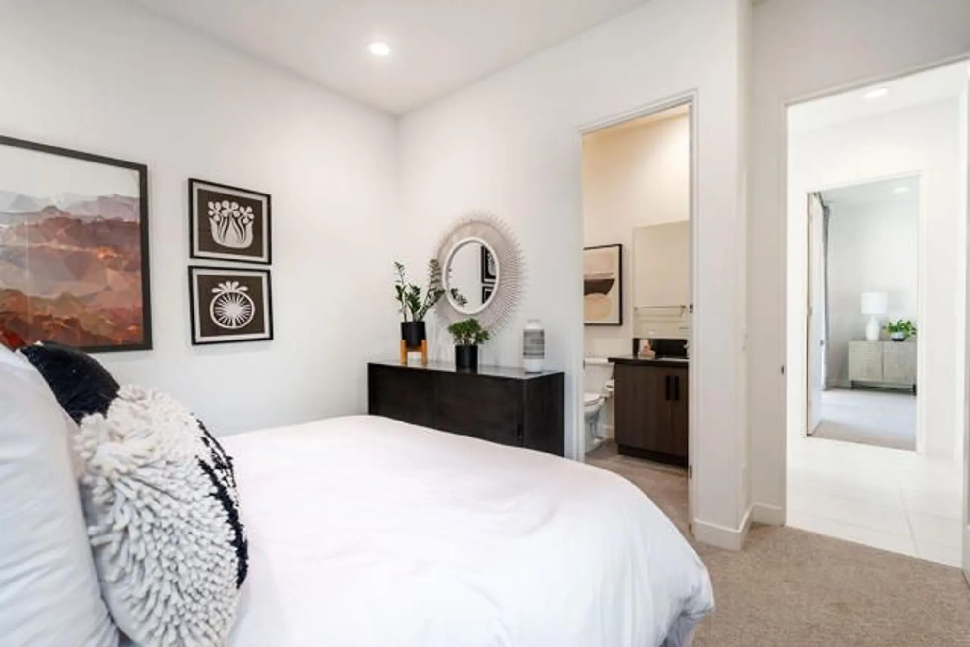 Property Slideshow image 27 of 40 | 80034 champions way, La Quinta, CA, 92253