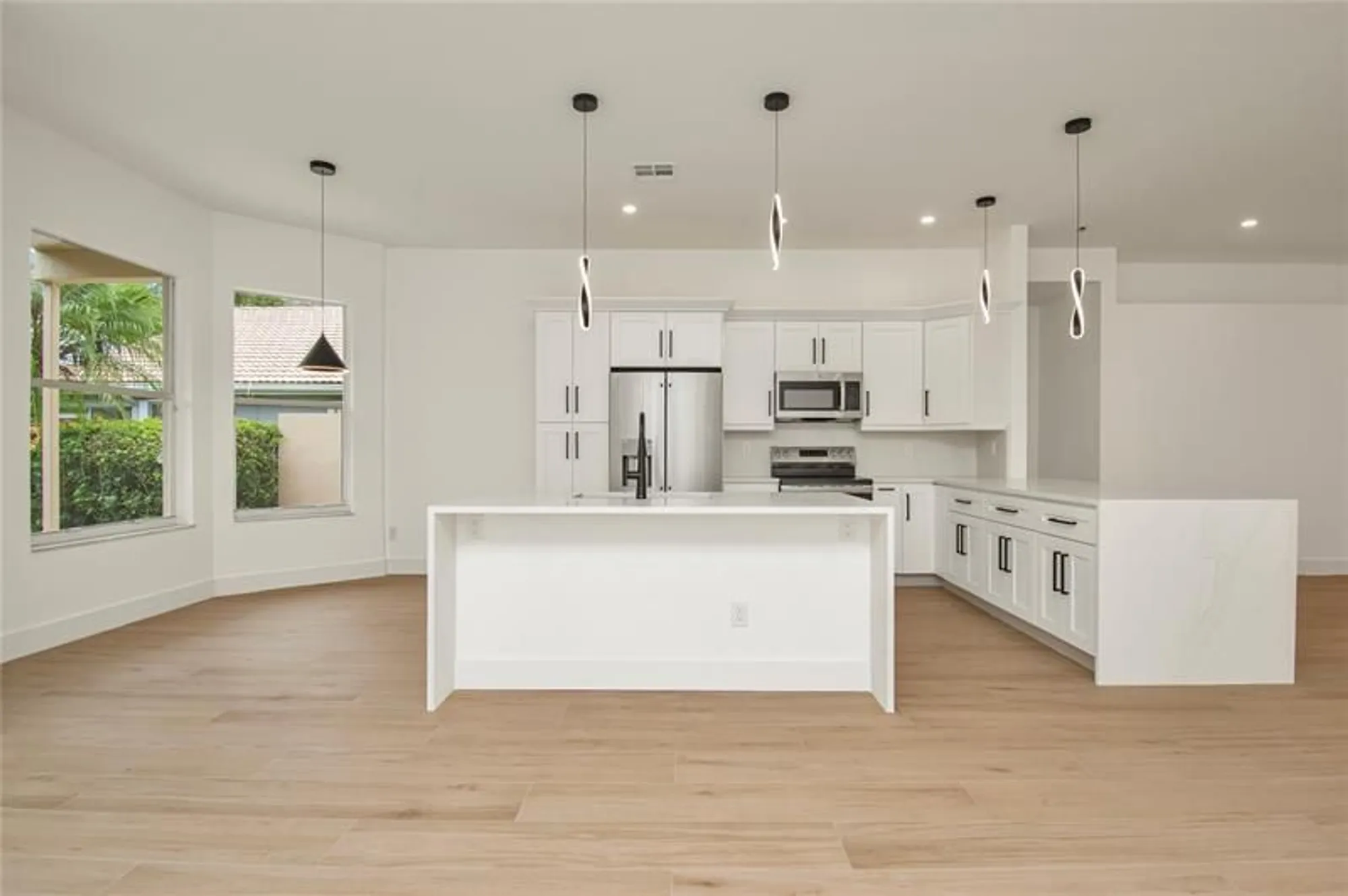 Property Slideshow image 6 of 46 | 11524 corazon ct, Boynton Beach, FL, 33437