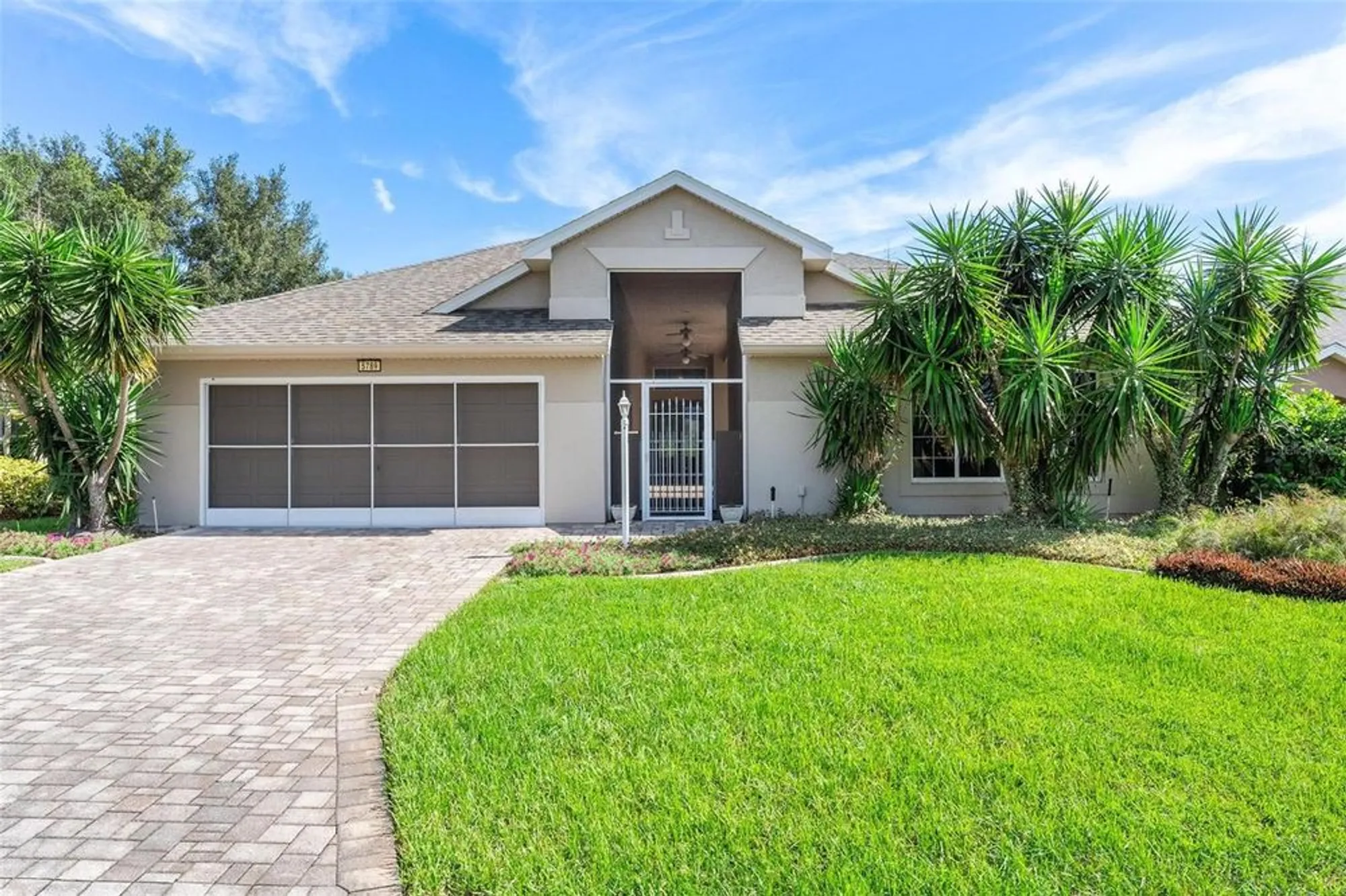 Property Slideshow image 39 of 73 | 5789 bounty cir, Tavares, FL, 32778
