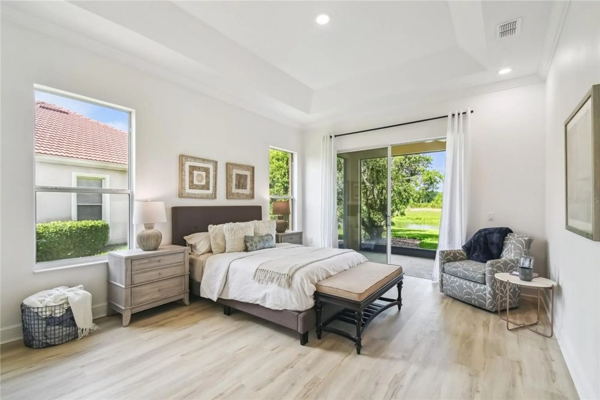 Property Slideshow image 26 of 78 | 517 milano rd, Poinciana, FL, 34759