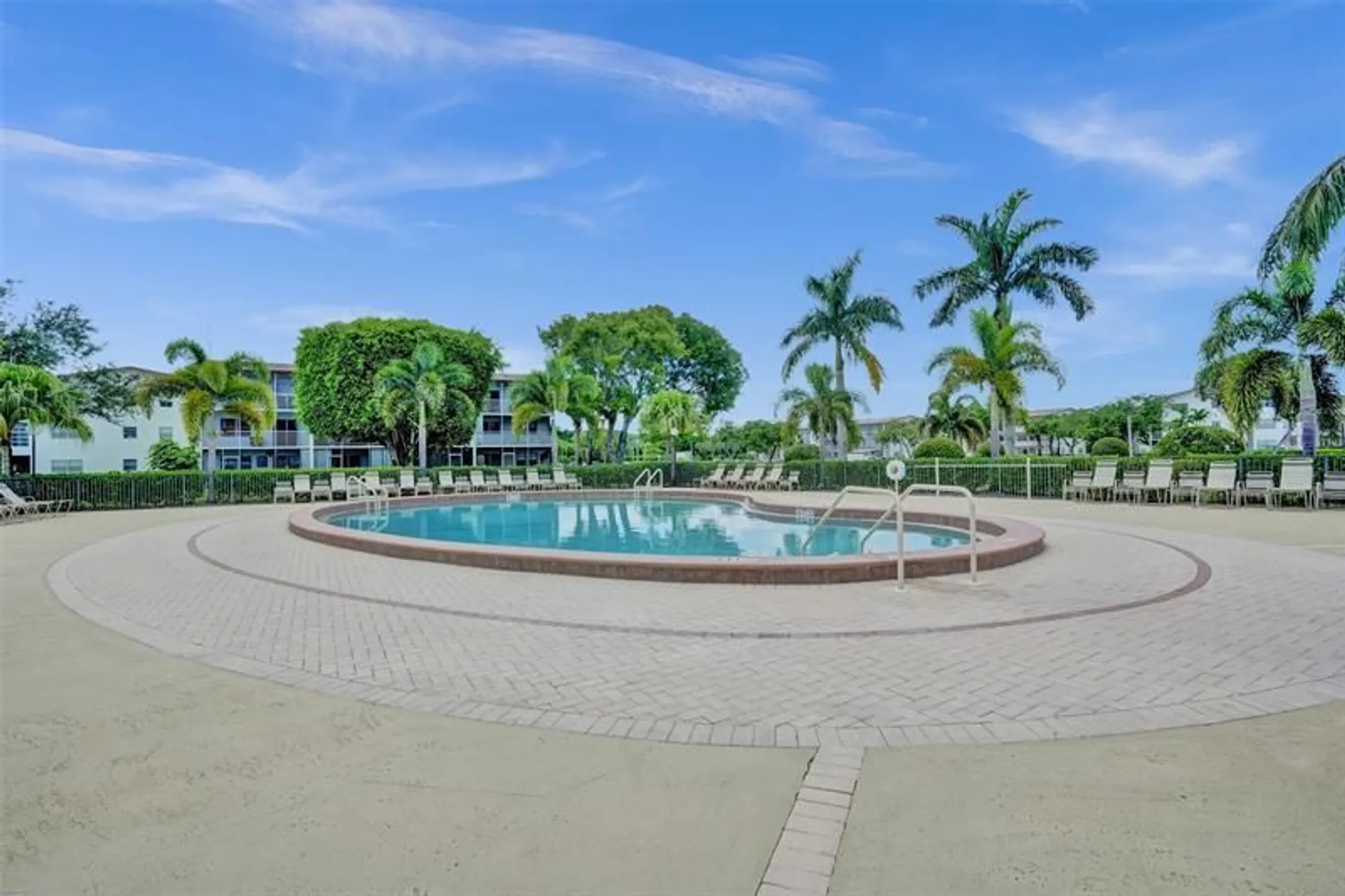 Property Slideshow image 11 of 13 | 342 brighton i, Boca Raton, FL, 33434