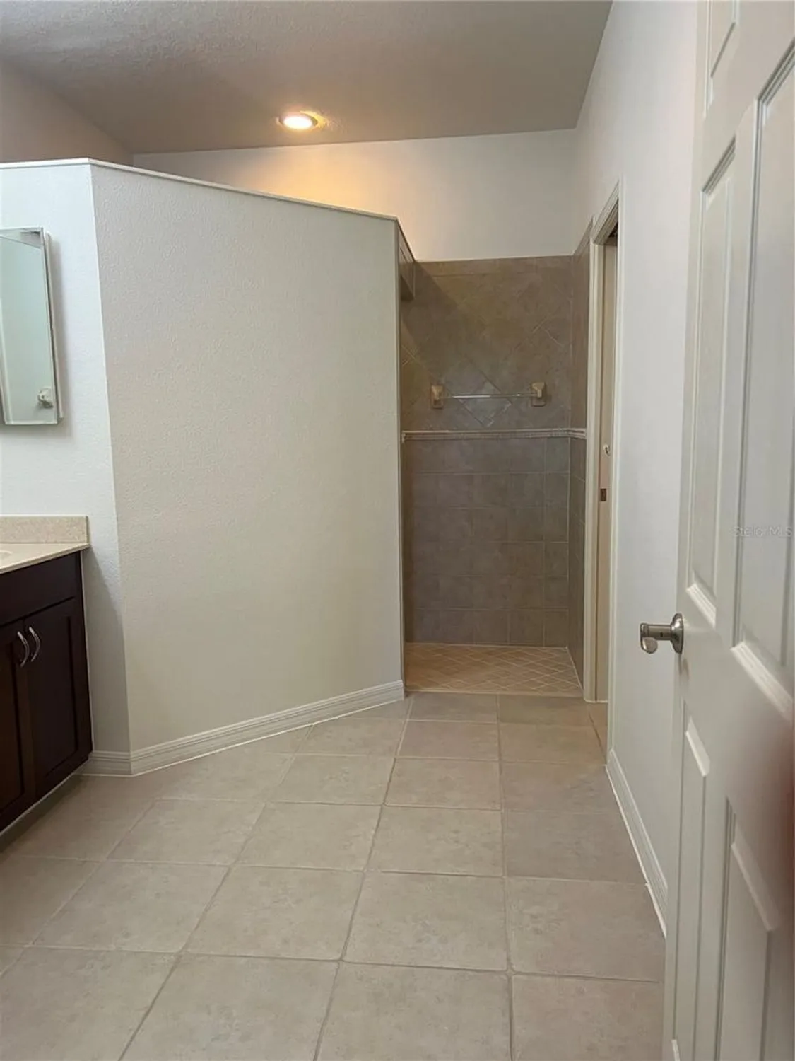 Property Slideshow image 15 of 40 | 1498 maseno dr, Venice, FL, 34292
