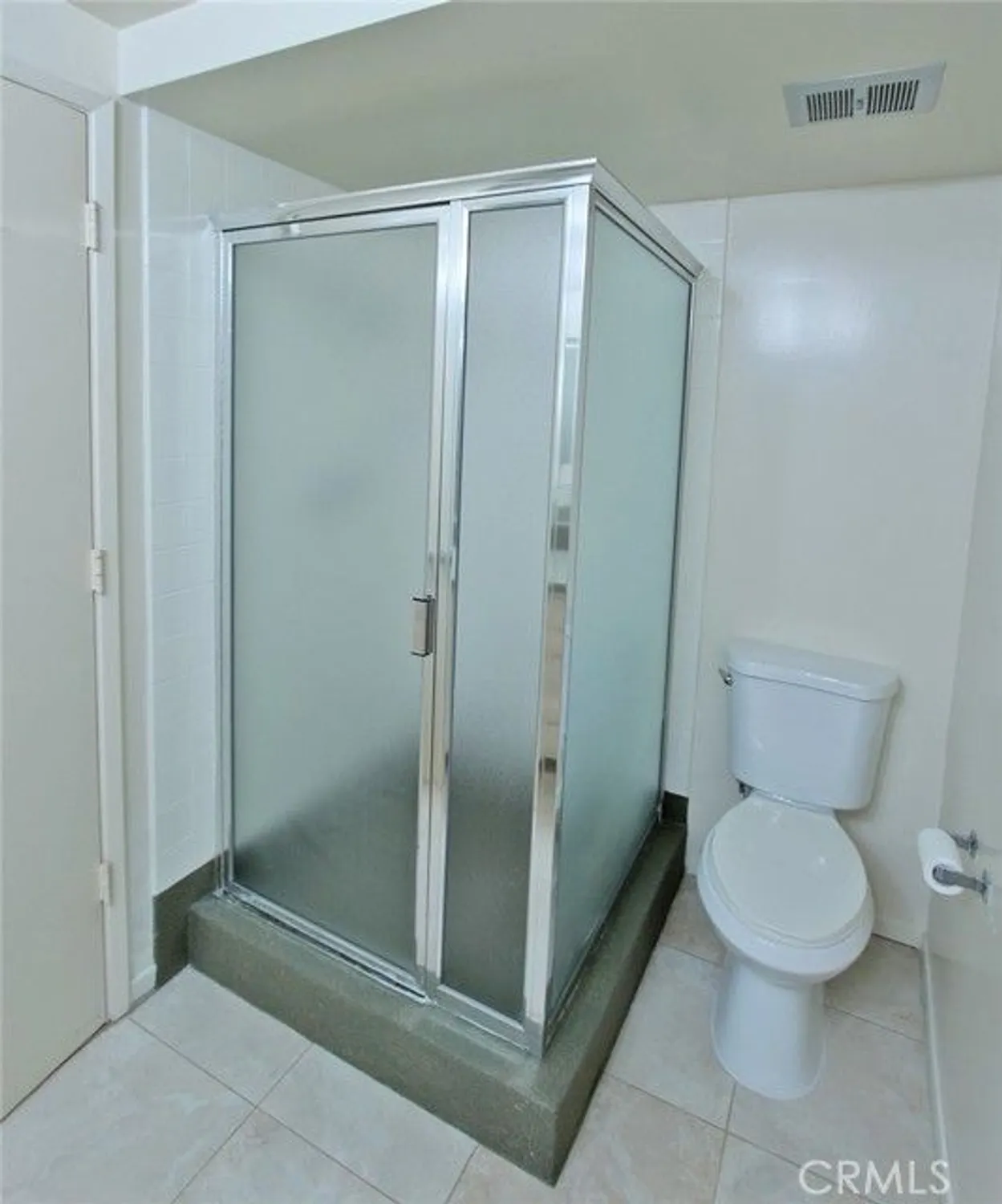 Property Slideshow image 32 of 34 | 368 avenida castilla p, Laguna Woods, CA, 92637