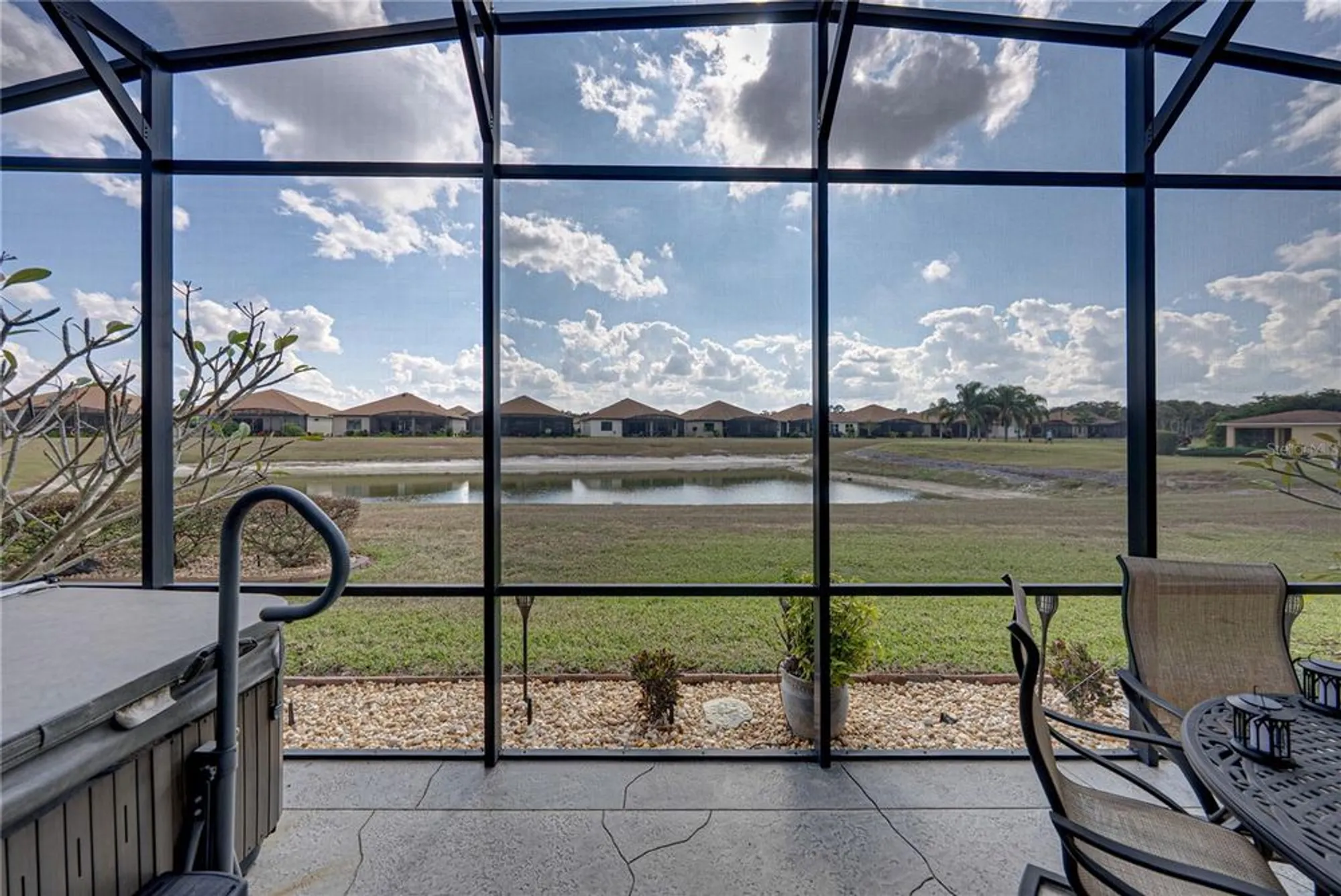 Property Slideshow image 47 of 99 | 6165 pebble beach blvd, Winter Haven, FL, 33884