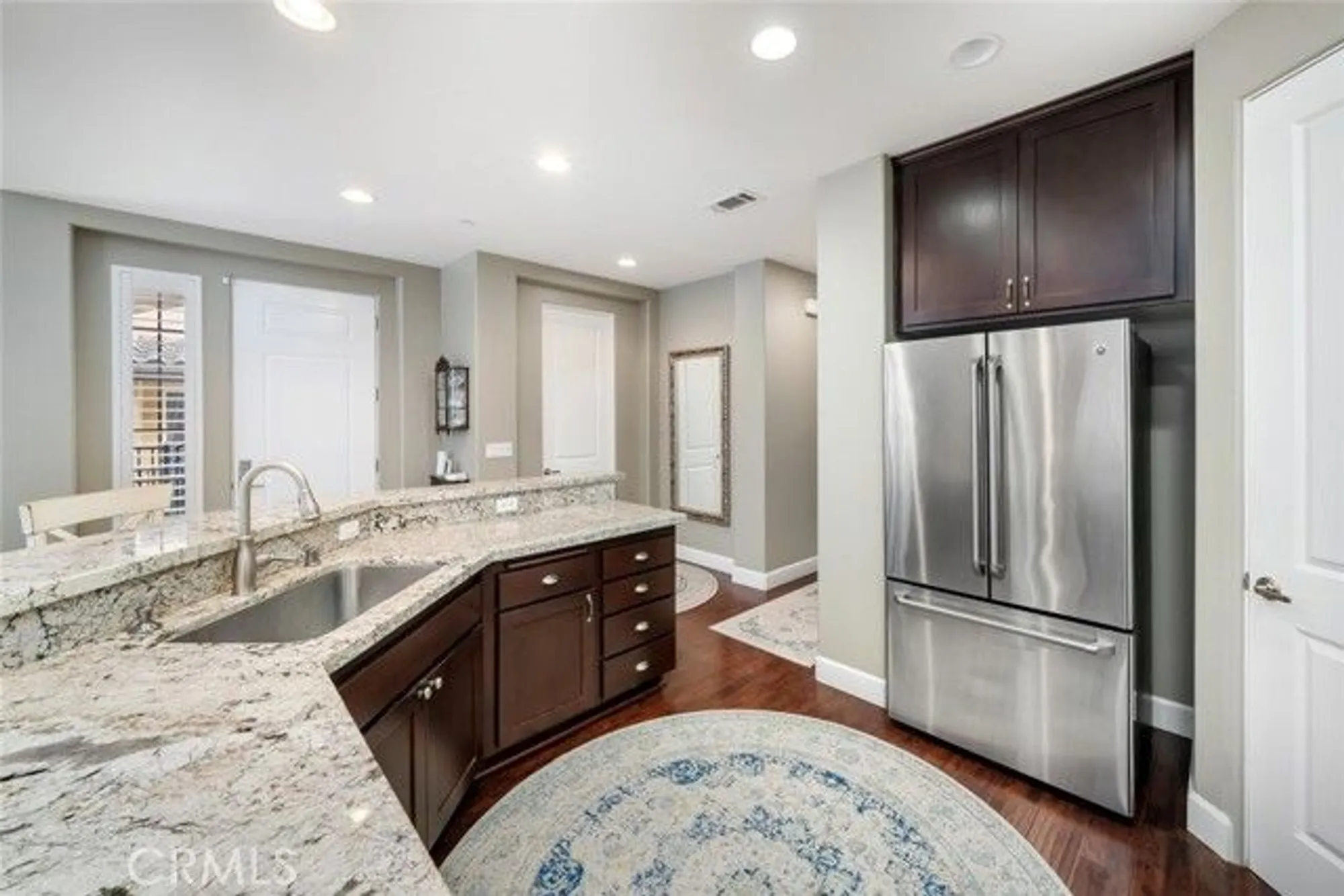 Property Slideshow image 10 of 59 | 1187 swallowtail way, Nipomo, CA, 93444