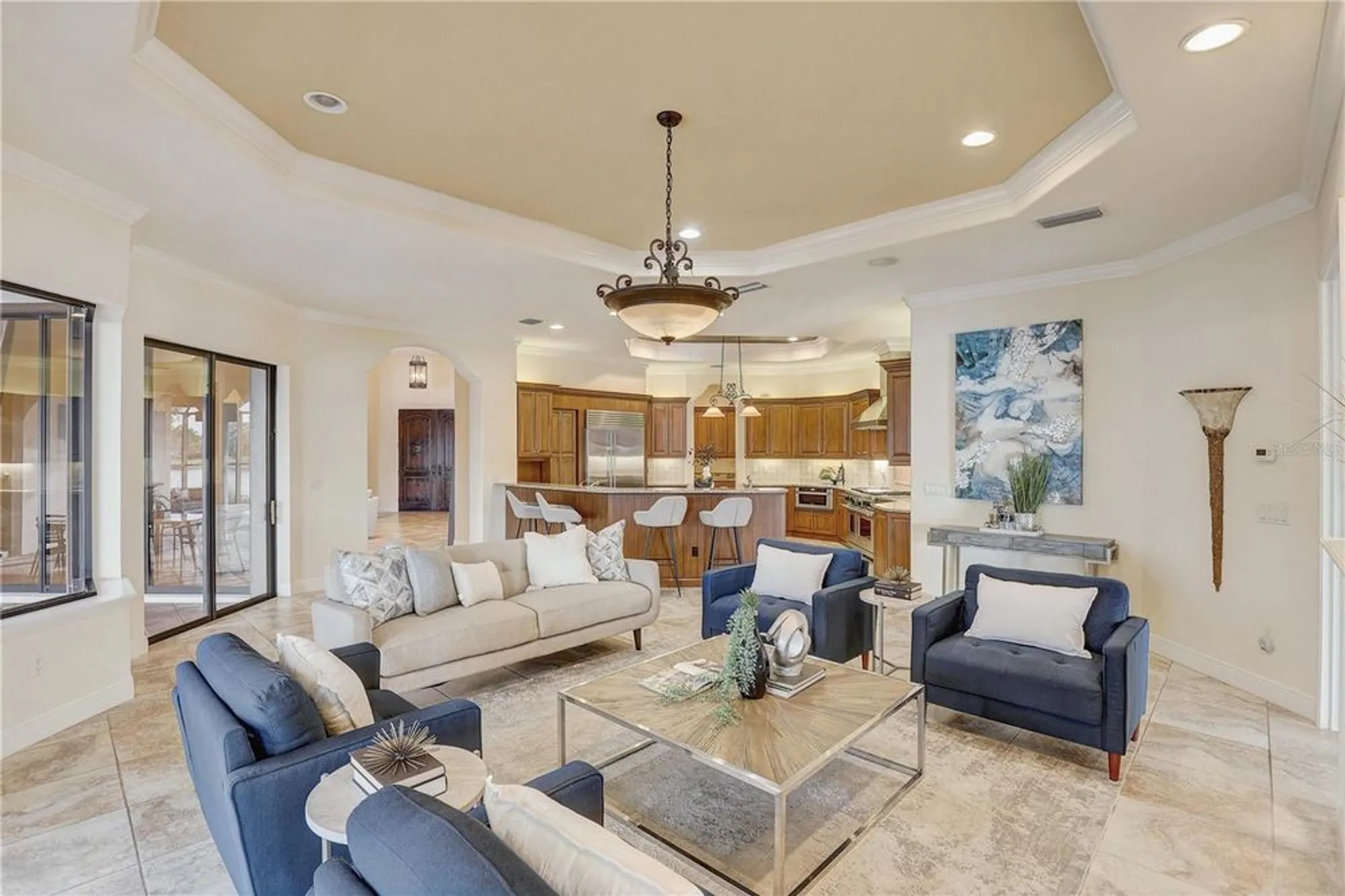 Property Slideshow image 15 of 61 | 5408 tybee island dr, Apollo Beach, FL, 33572