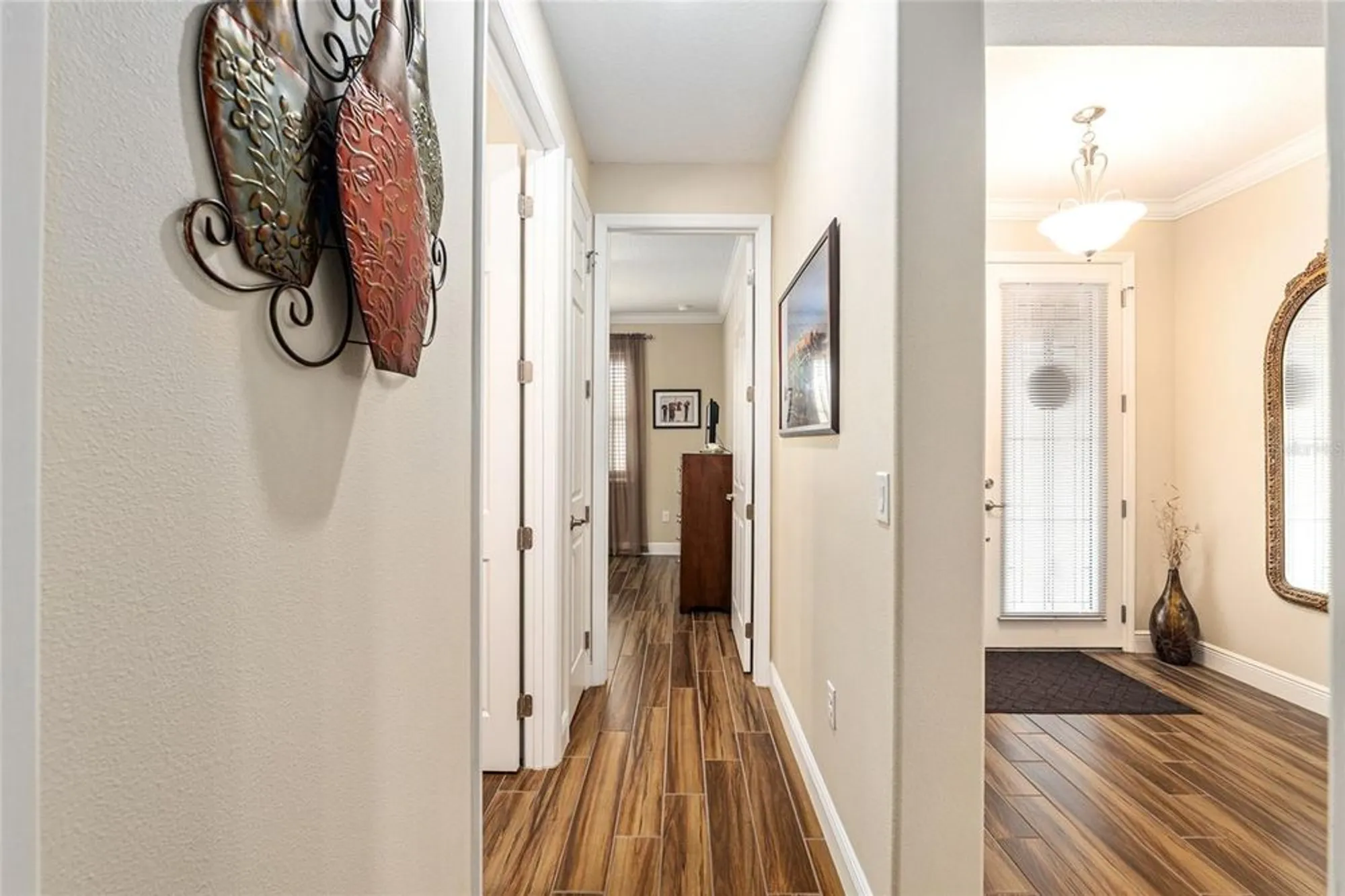 Property Slideshow image 43 of 70 | 9460 sw 86th pl, Ocala, FL, 34481