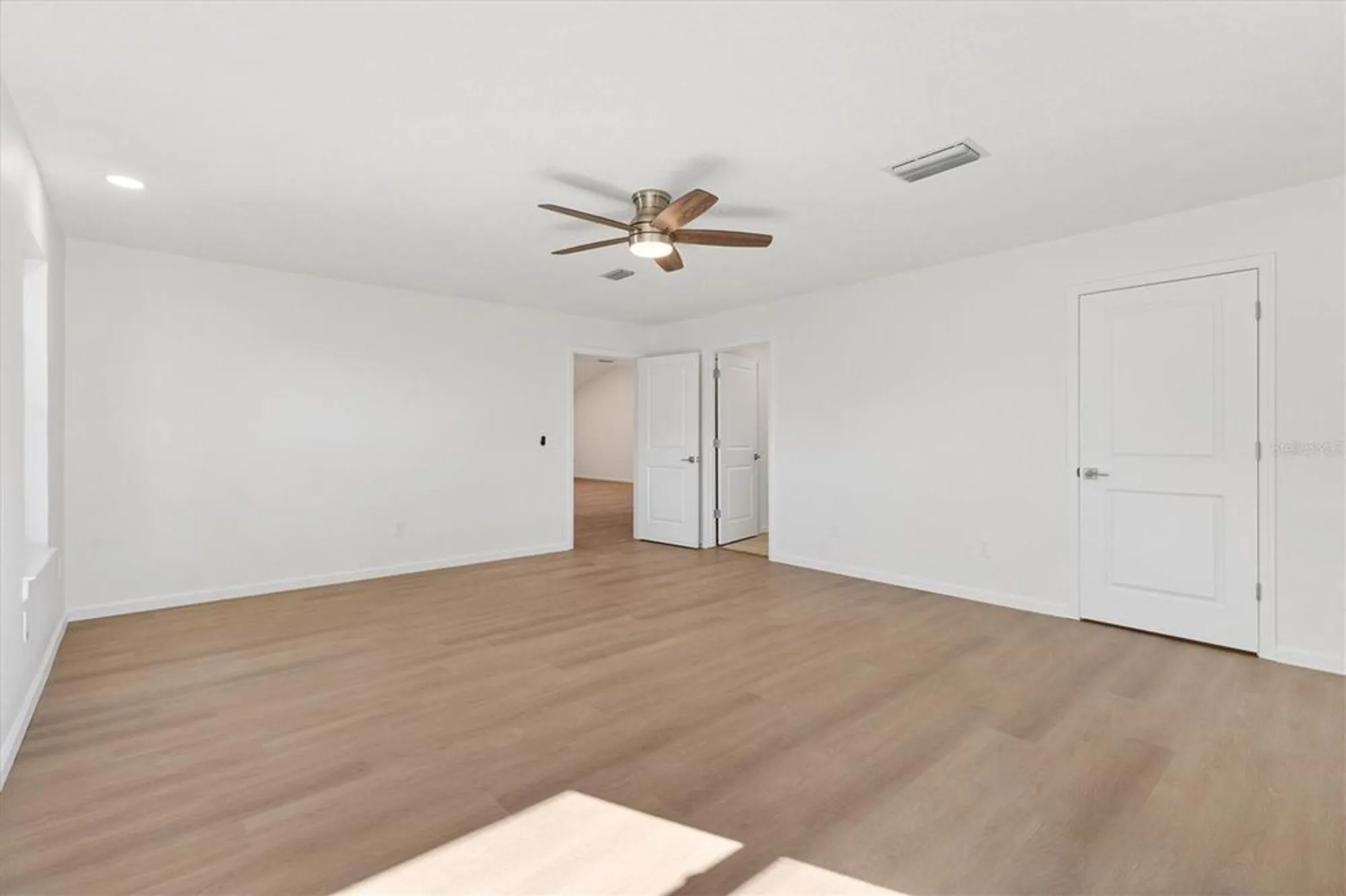 Property Slideshow image 23 of 39 | 11041 se 174th loop, Summerfield, FL, 34491