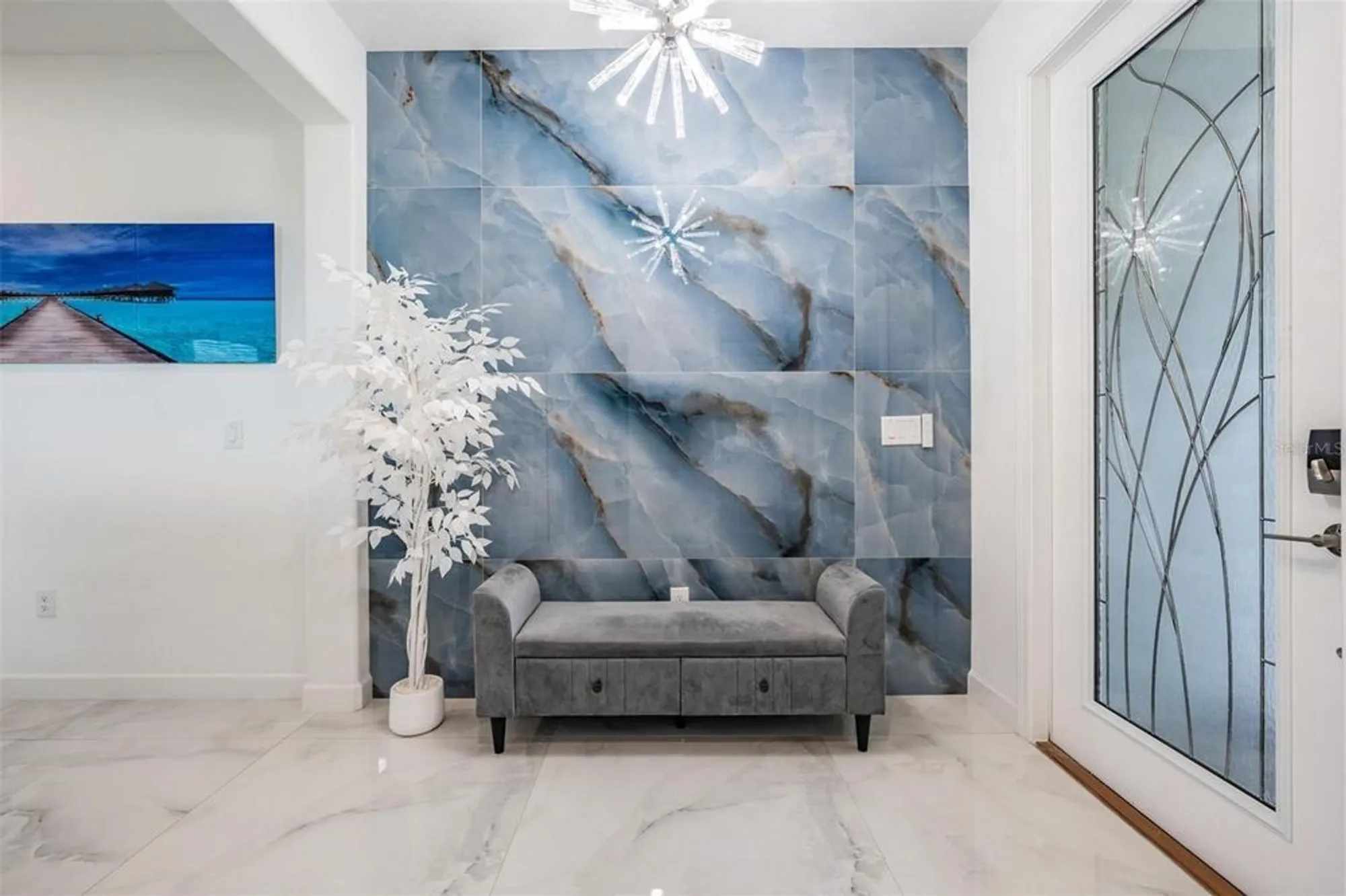 Property Slideshow image 30 of 98 | 10381 tupper cay dr, San Antonio, FL, 33576