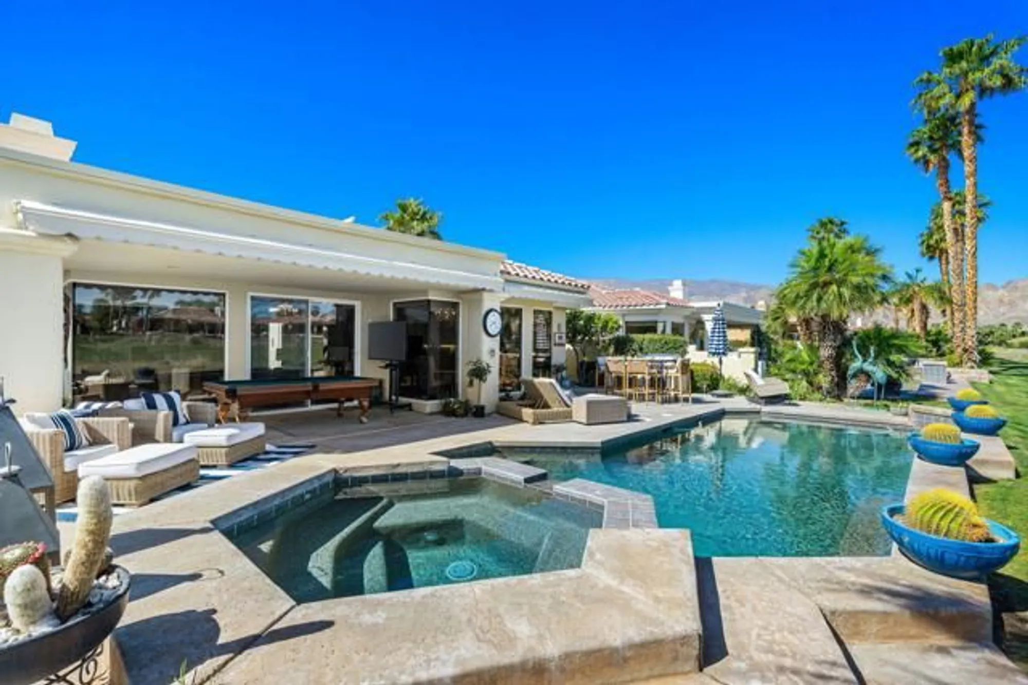 Property Slideshow image 34 of 52 | 80240 merion, La Quinta, CA, 92253