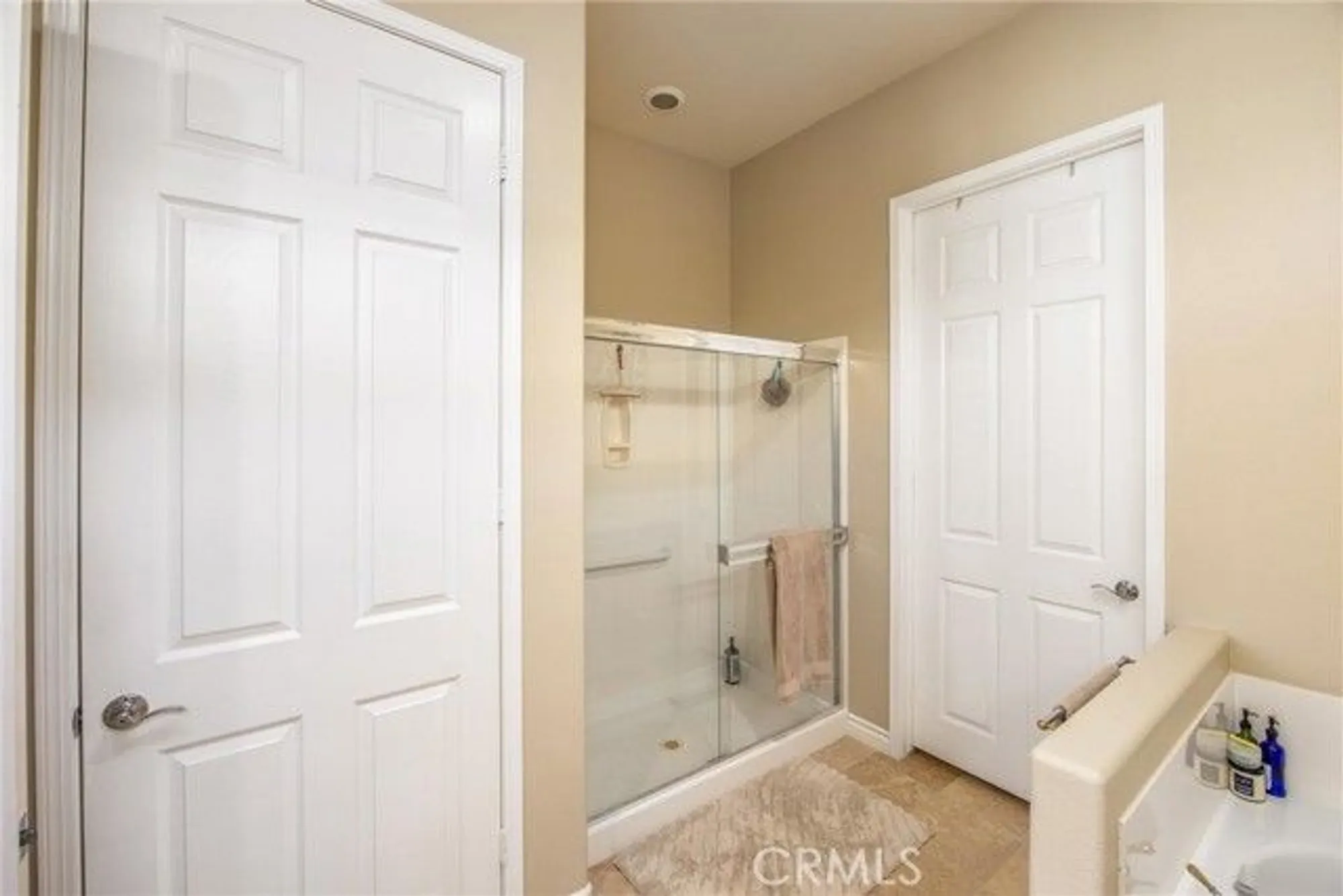 Property Slideshow image 25 of 46 | 832 annandale rd, Beaumont, CA, 92223