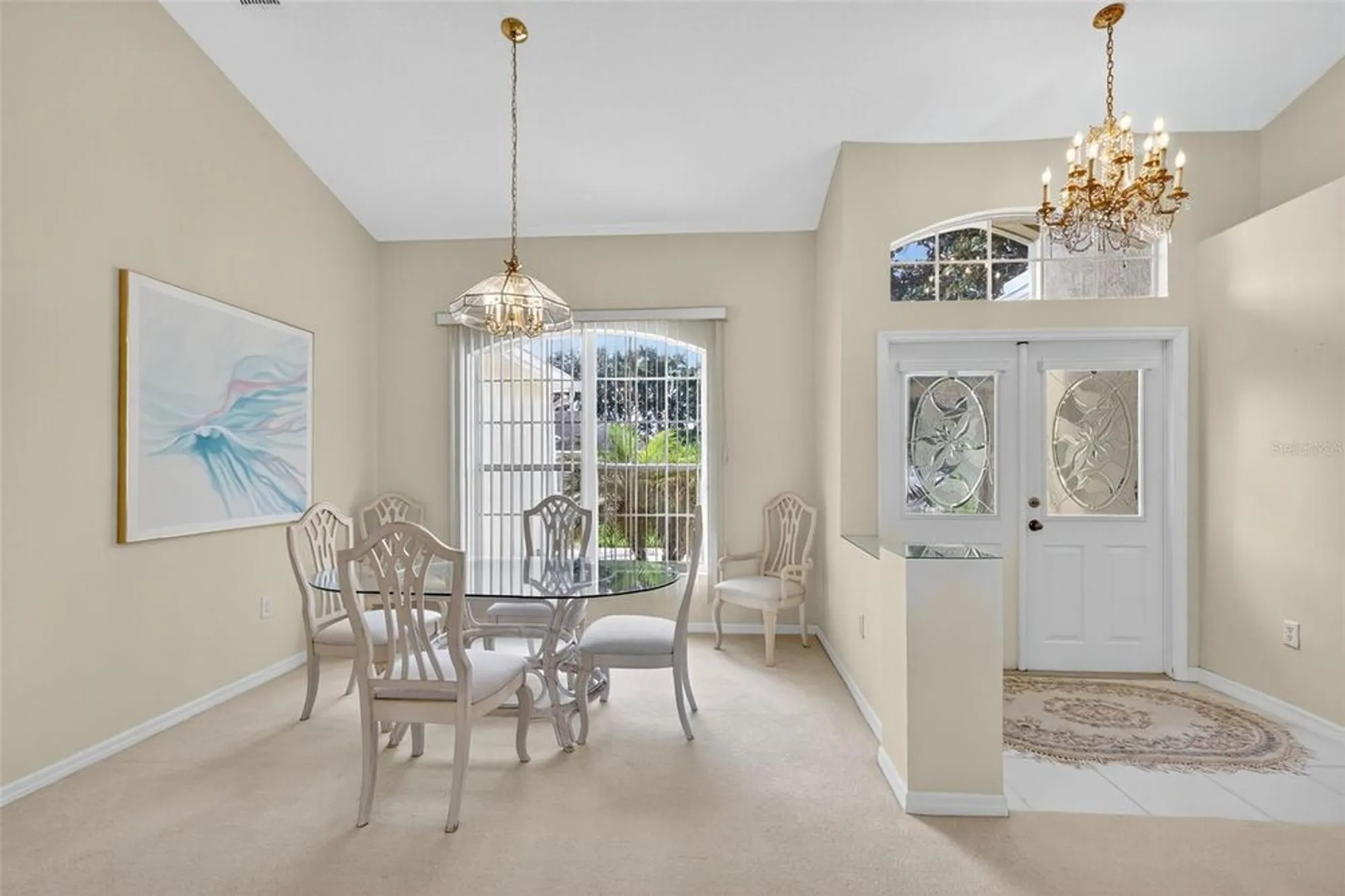 Property Slideshow image 10 of 30 | 5135 aurora dr, Leesburg, FL, 34748