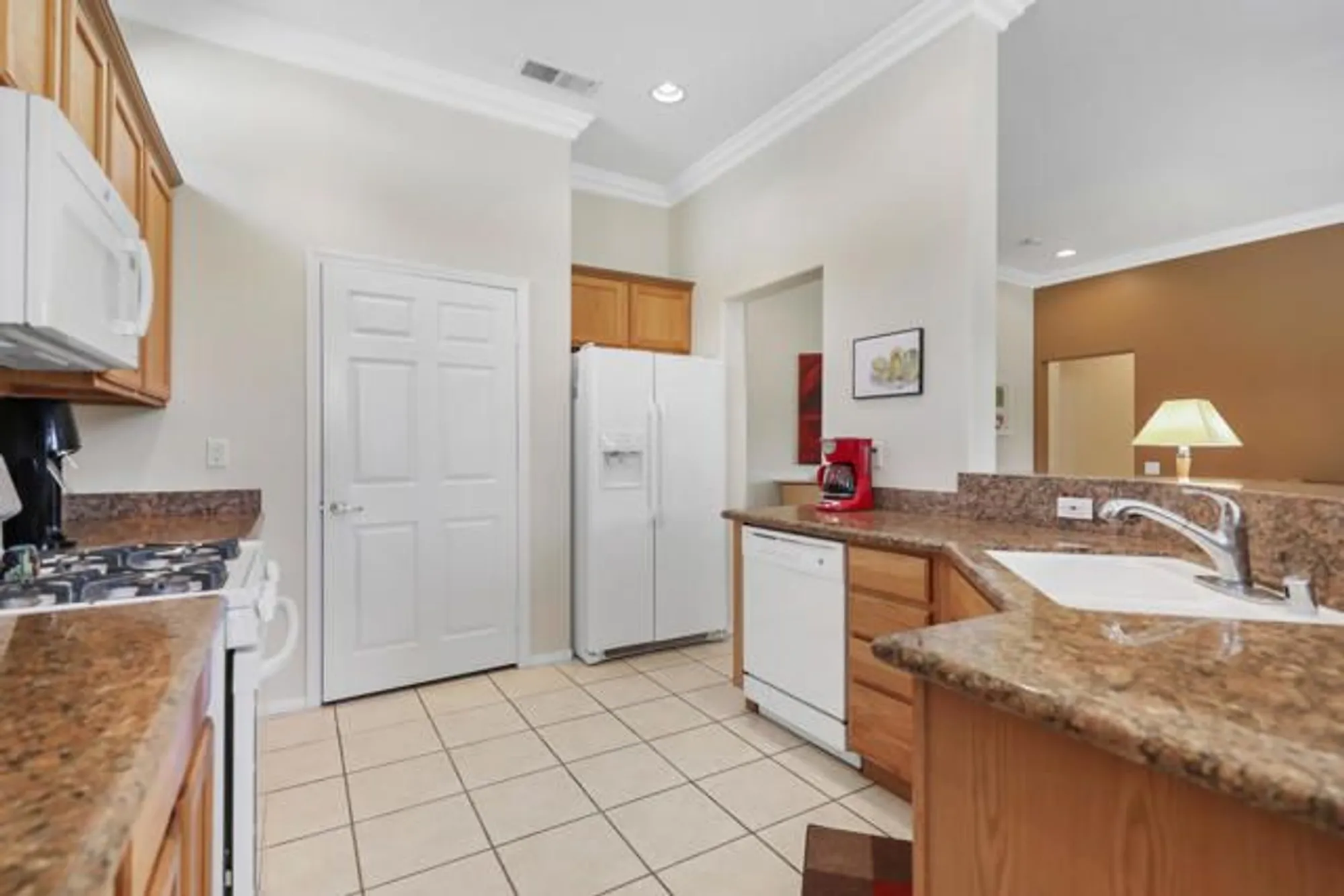 Property Slideshow image 8 of 31 | 80179 royal birkdale dr, Indio, CA, 92201