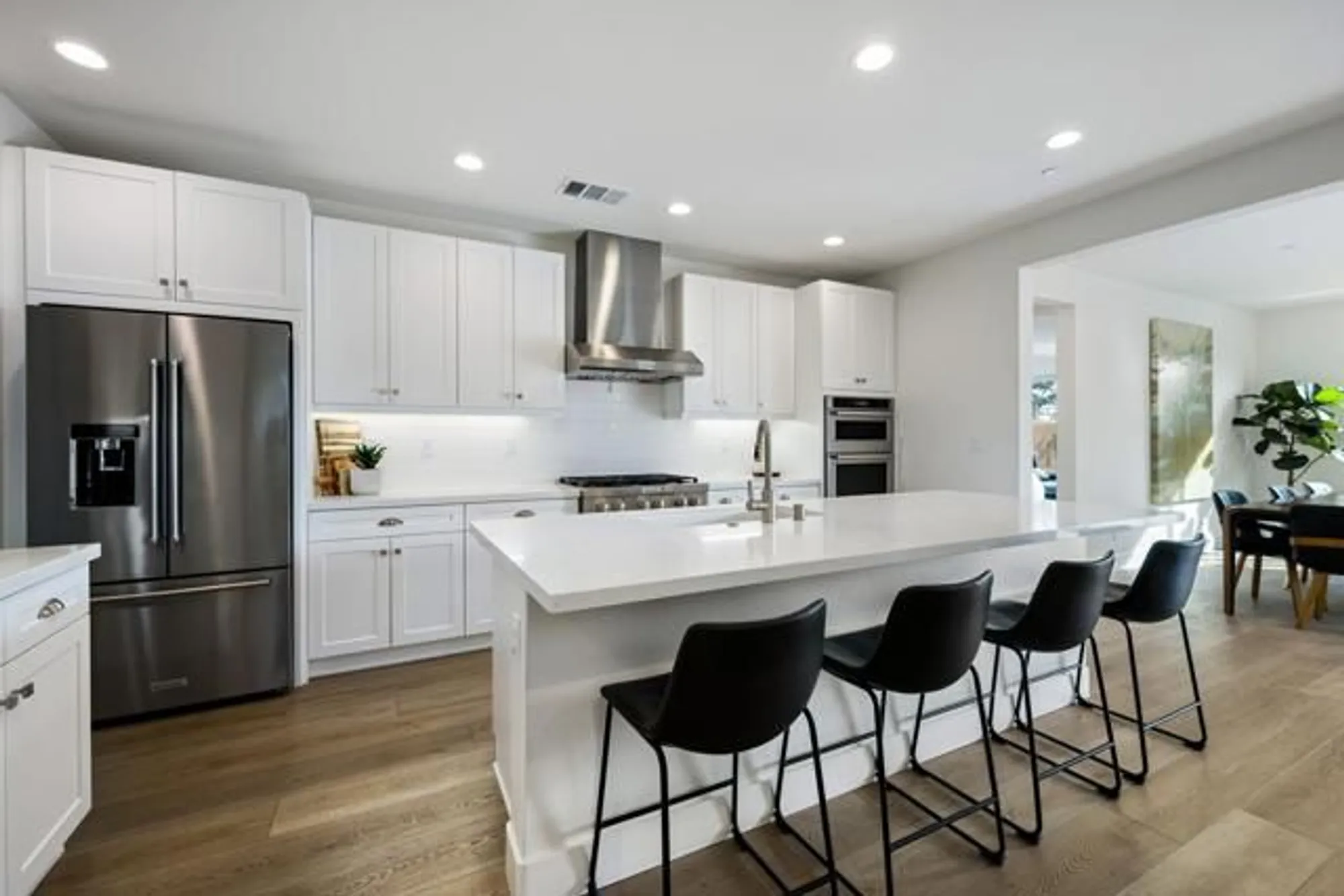 Property Slideshow image 9 of 53 | 82425 round valley dr, Indio, CA, 92201