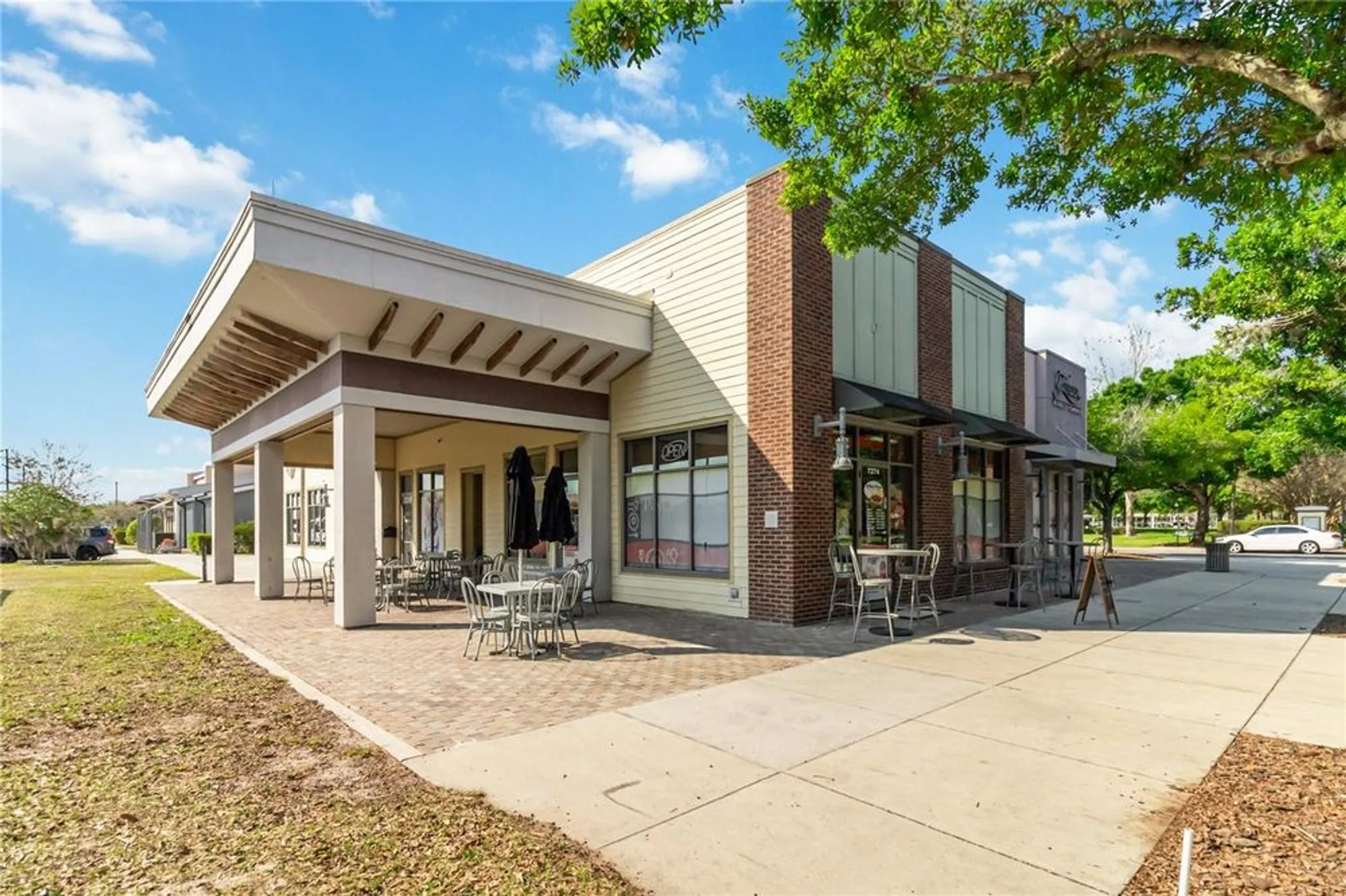 Property Slideshow image 52 of 87 | 3378 sagebrush st, Harmony, FL, 34773