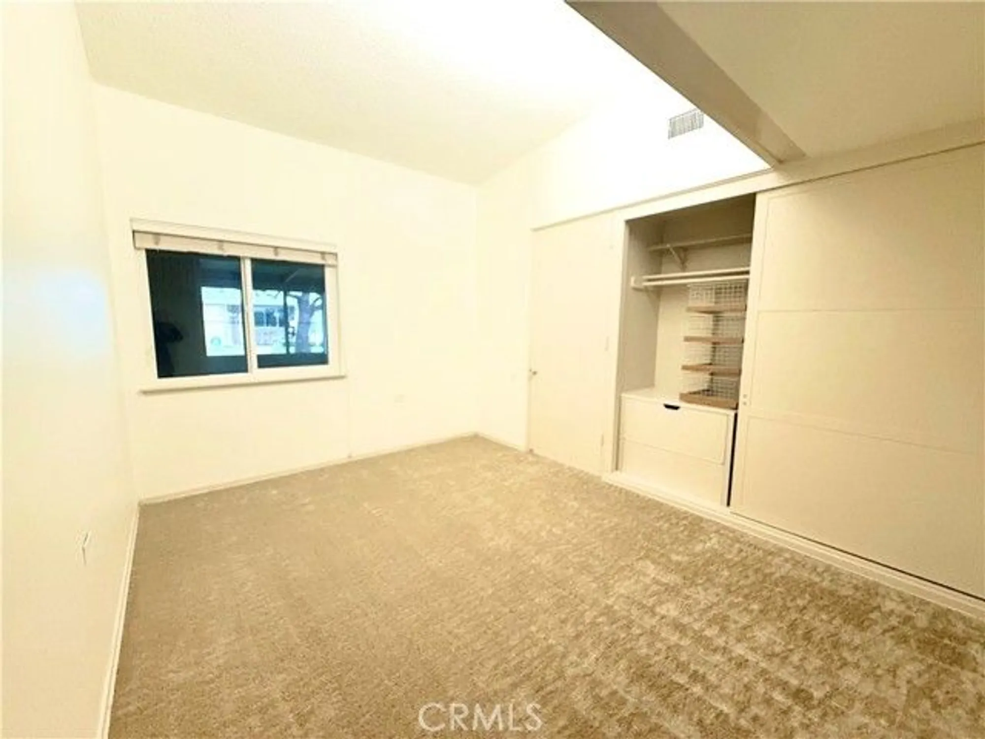 Property Slideshow image 9 of 26 | 13410 saint andrews dr apt 70e, Seal Beach, CA, 90740