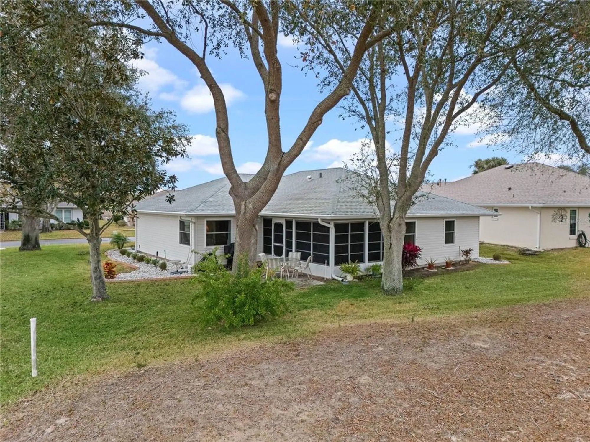 Property Slideshow image 29 of 60 | 5004 saint andrews arc, Leesburg, FL, 34748