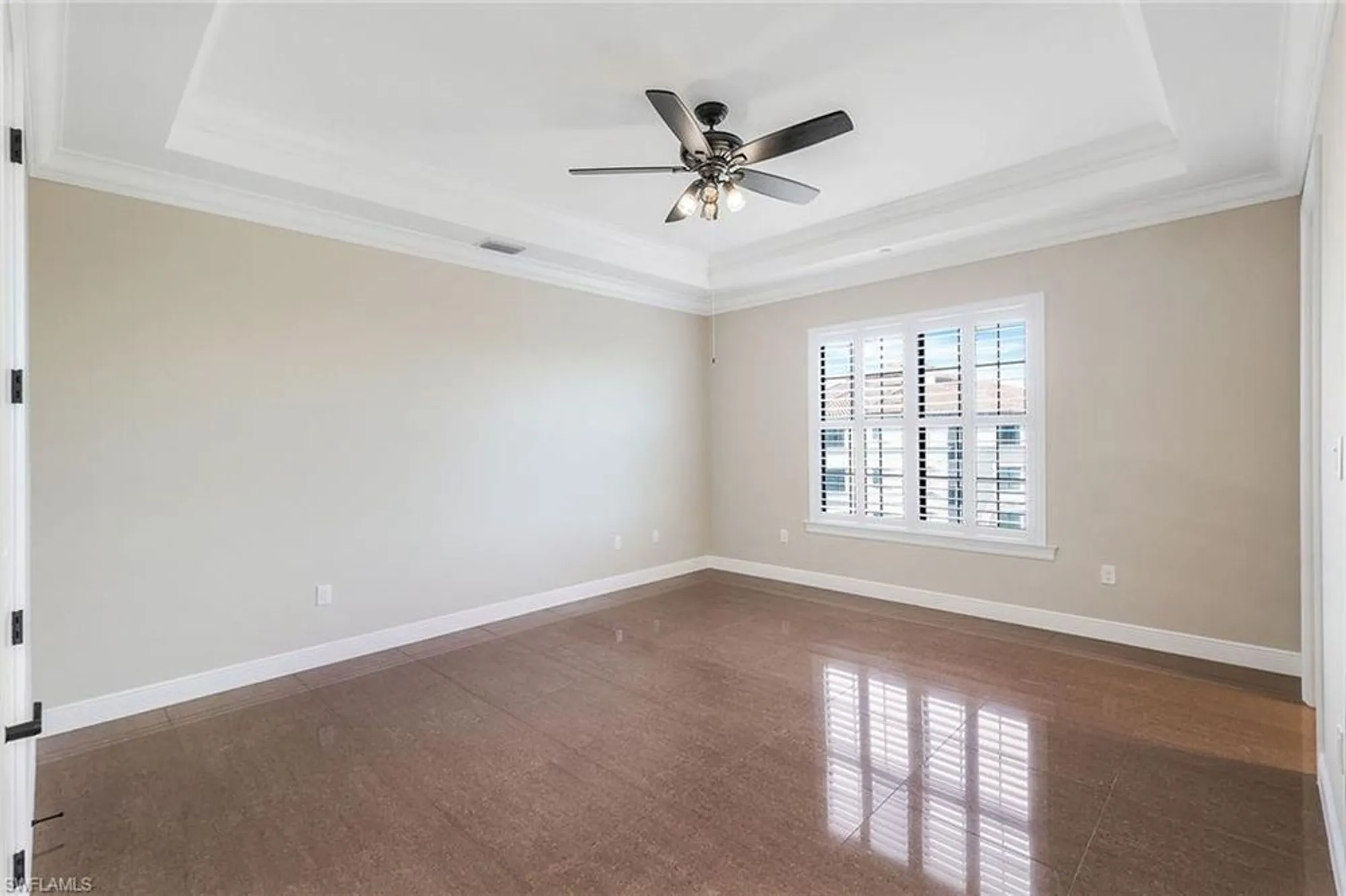 Property Slideshow image 24 of 49 | 4780 via del corso ln 402, Bonita Springs, FL, 34134