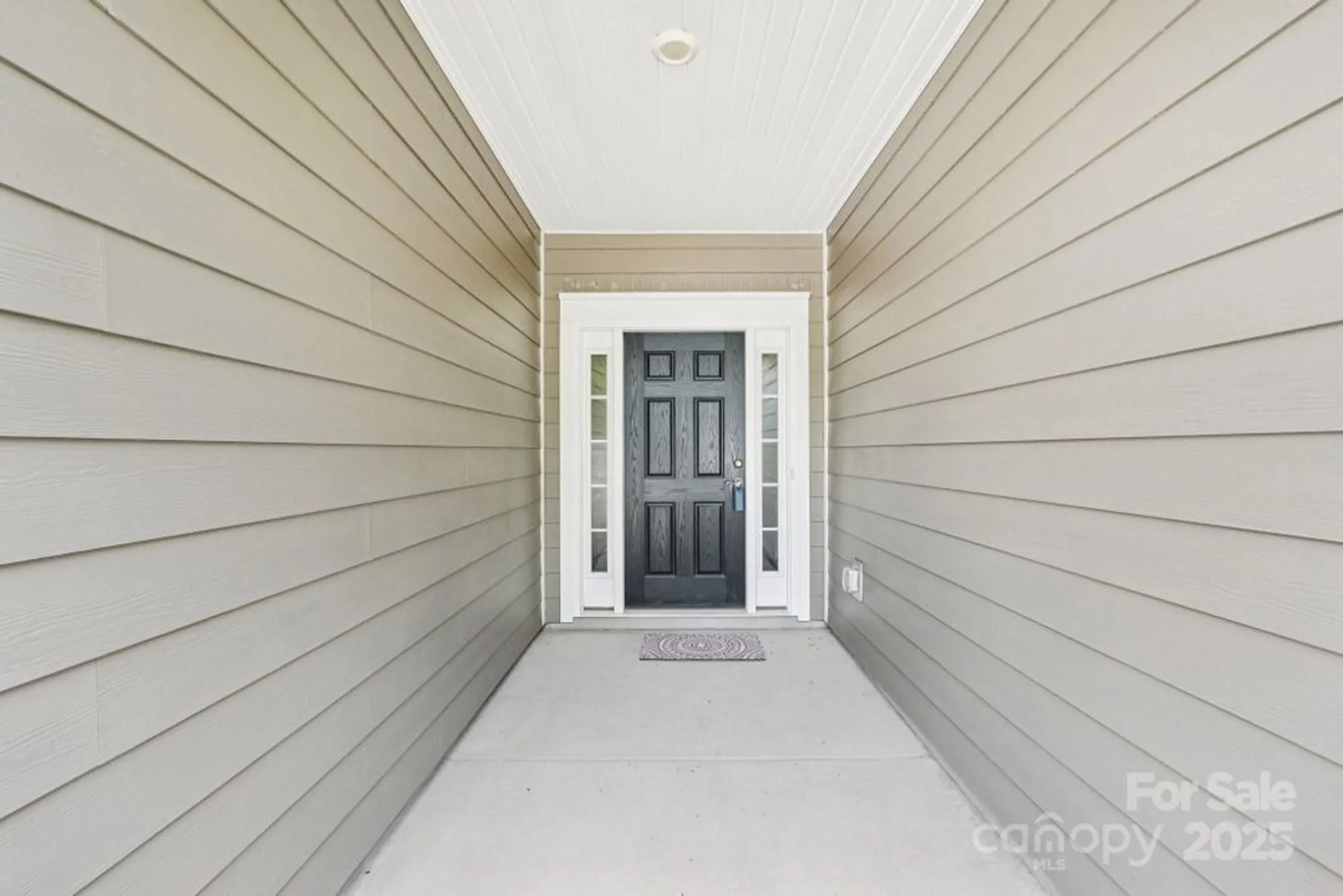 Property Slideshow image 3 of 48 | 8058 asher chase trl, Lancaster, SC, 29720