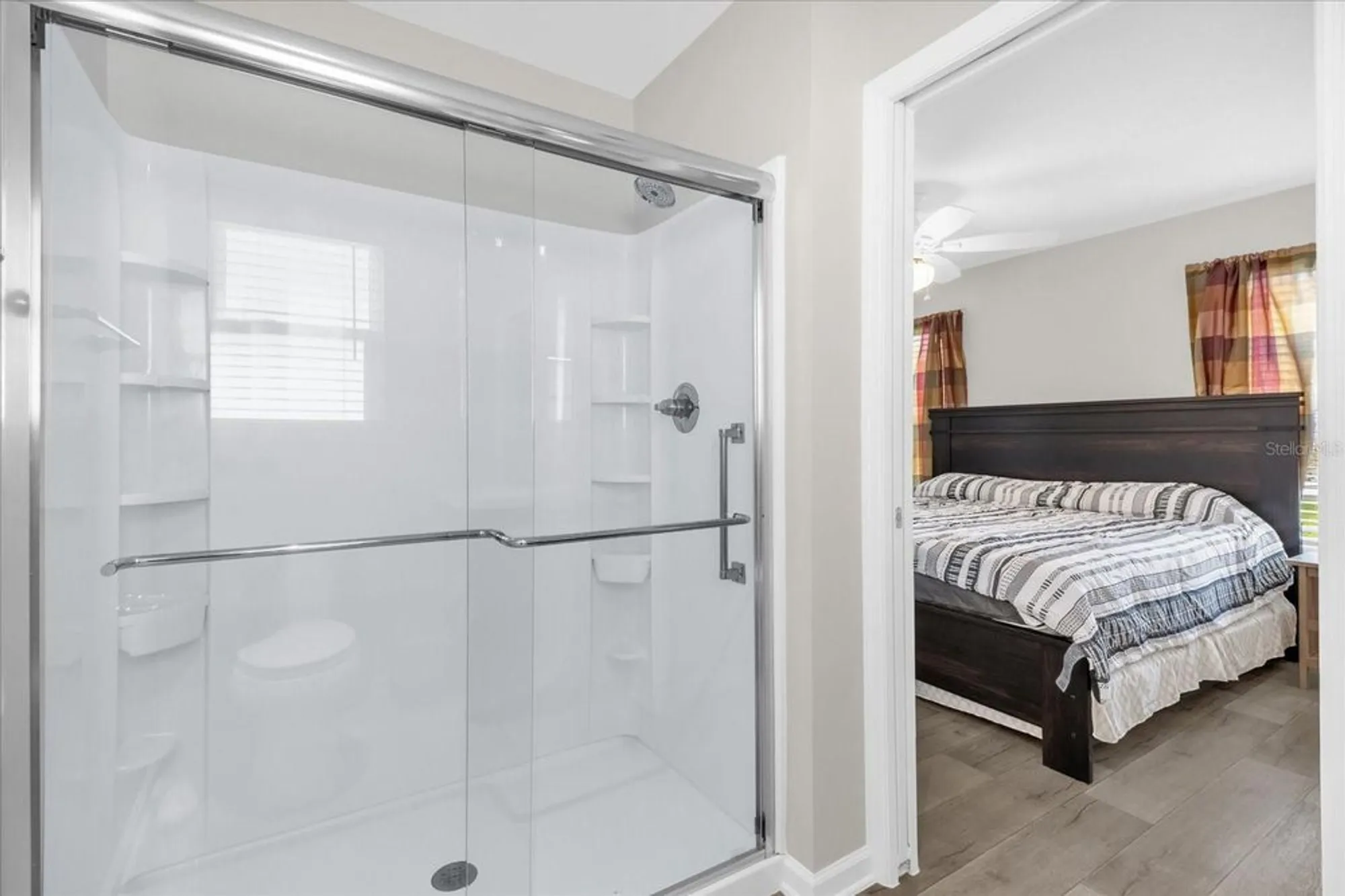 Property Slideshow image 19 of 30 | 2389 tiffany ter, The Villages, FL, 32163