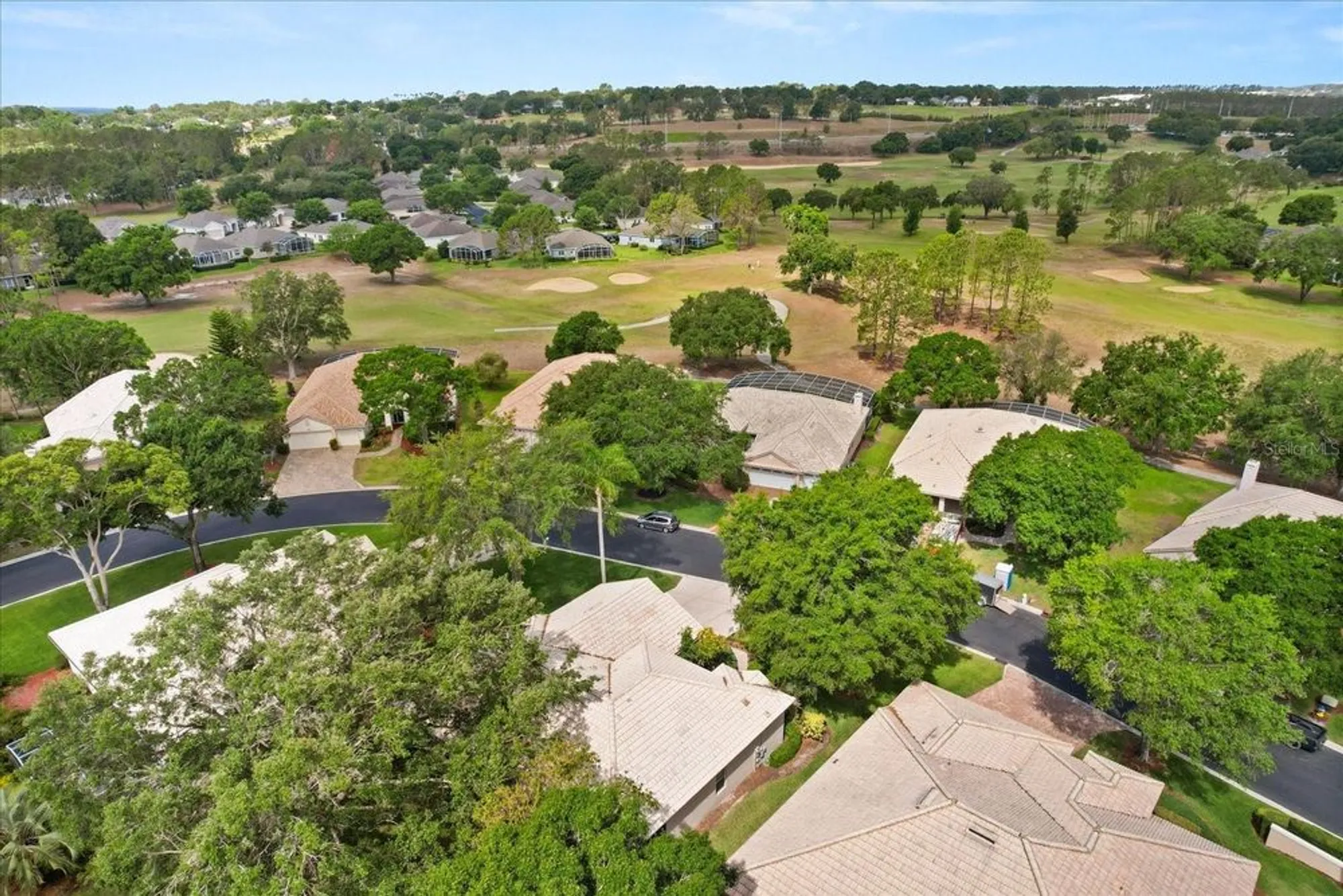 Property Slideshow image 31 of 52 | 2112 saint ives ct, Clermont, FL, 34711