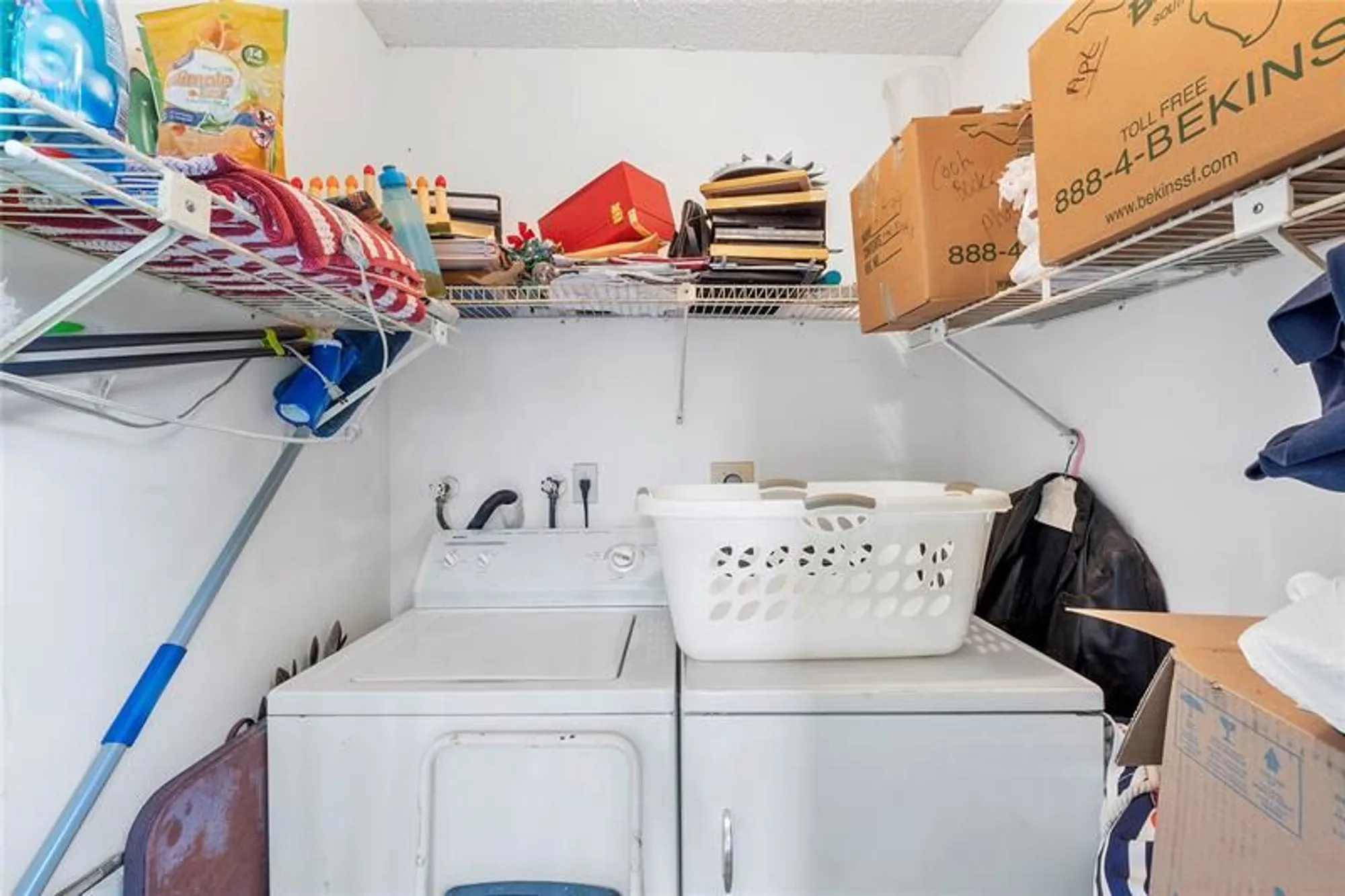 Property Slideshow image 13 of 21 | 9368 s belfort cir 105, Tamarac, FL, 33321