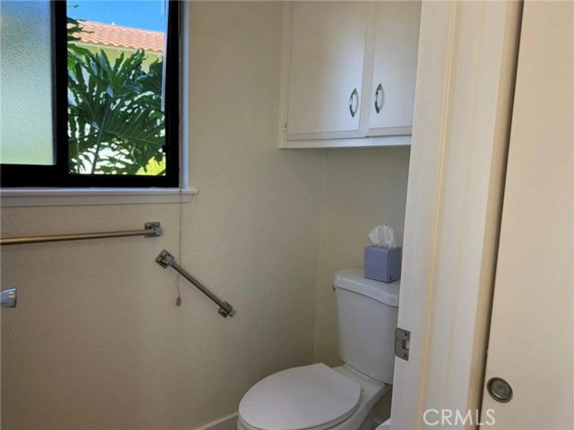 Property Slideshow image 15 of 31 | 851 ronda mendoza b, Laguna Woods, CA, 92637
