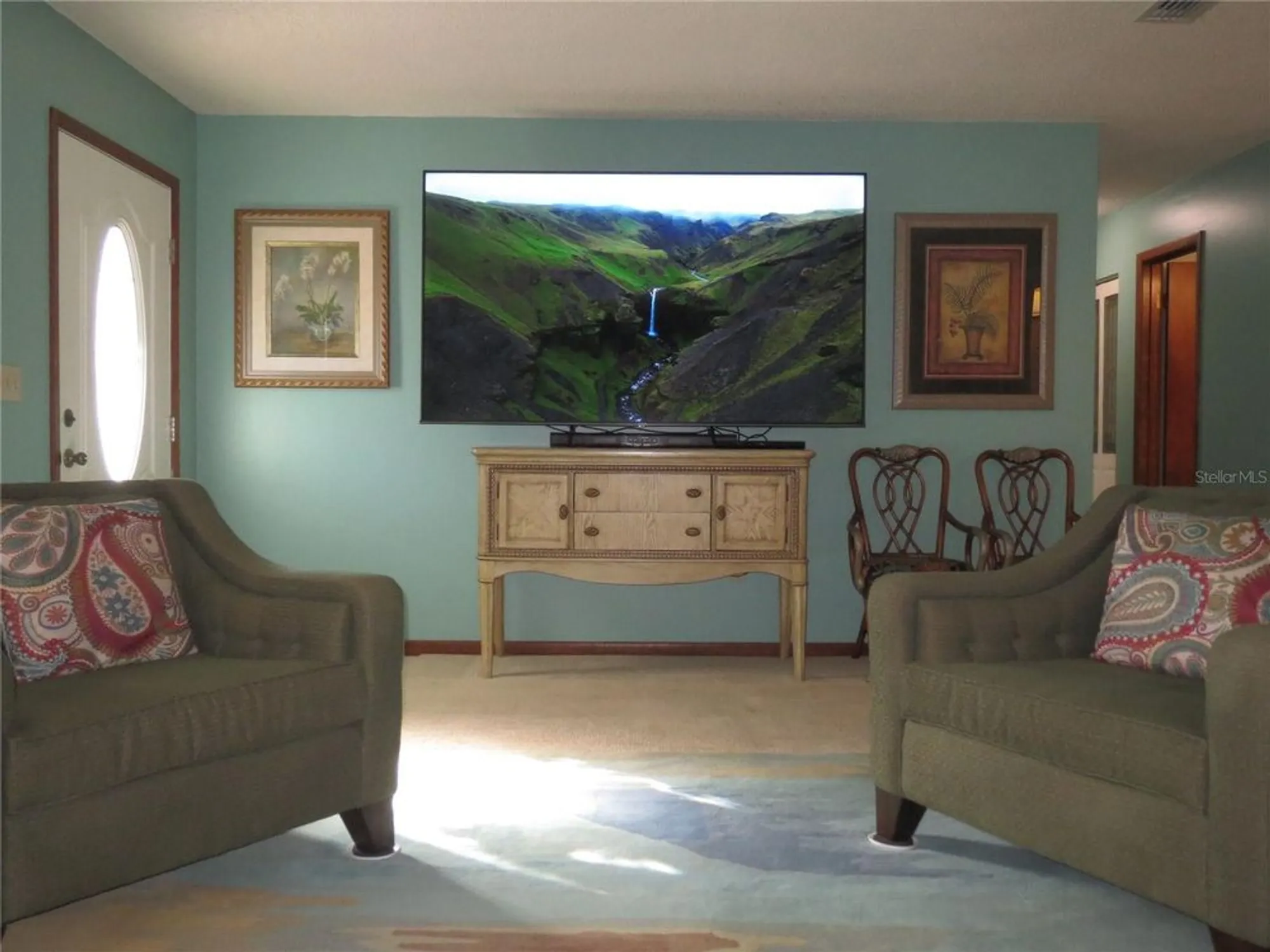 Property Slideshow image 7 of 21 | 8547 sw 106th st, Ocala, FL, 34481