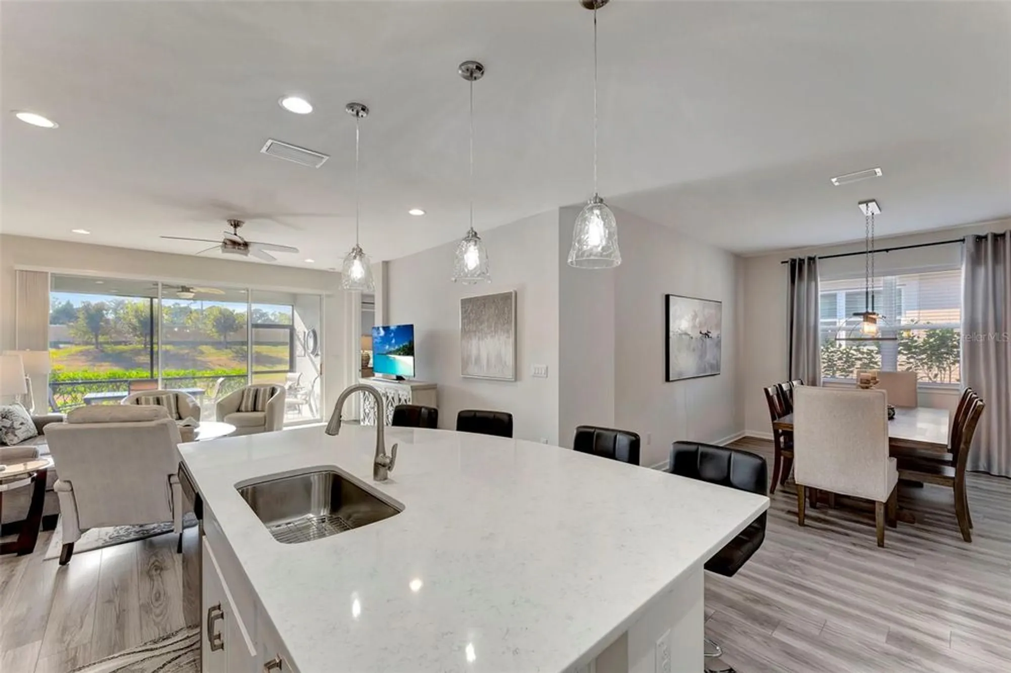 Property Slideshow image 8 of 29 | 12019 tapestry ln, Venice, FL, 34293