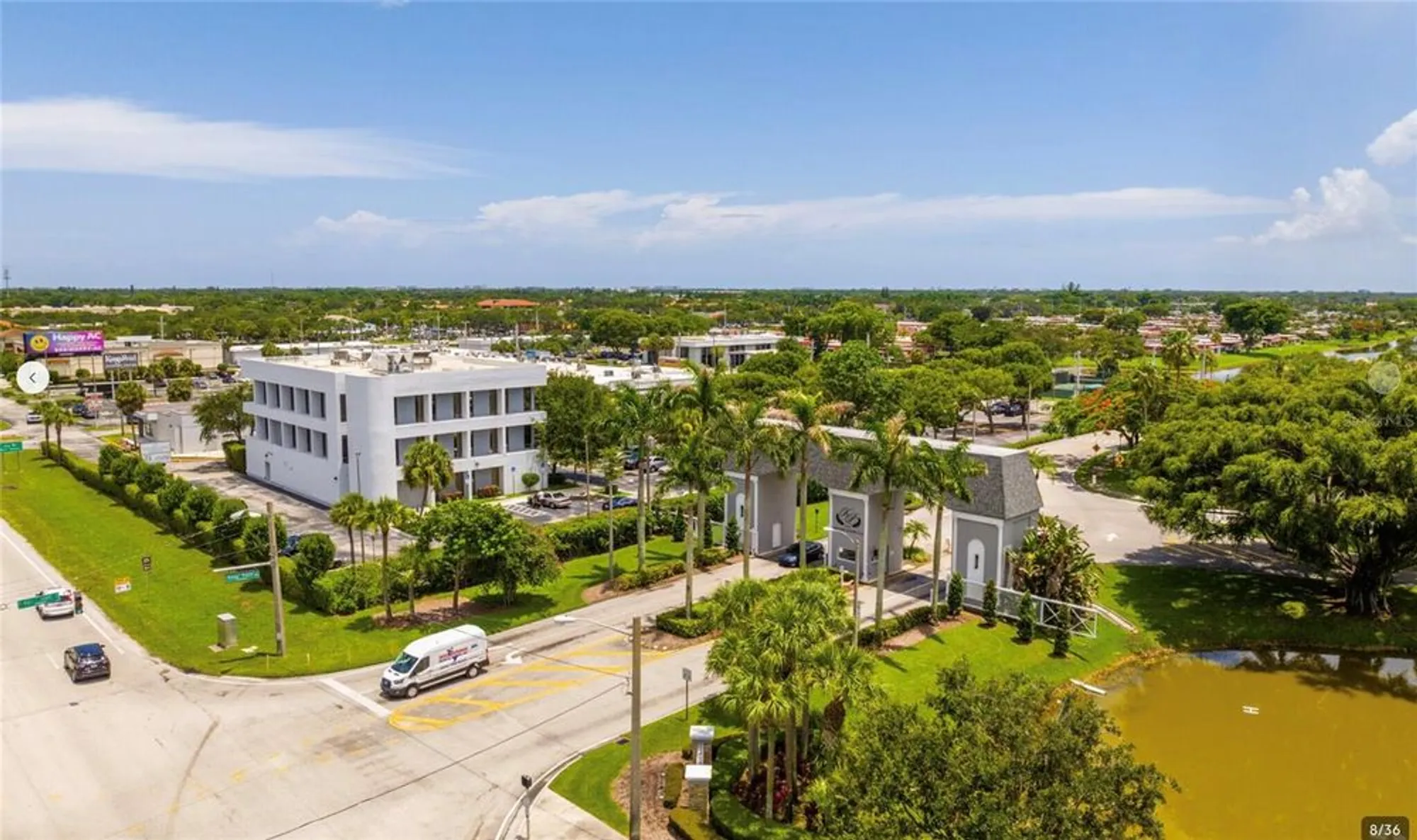 Property Slideshow image 17 of 17 | 153 brittany d d, Delray Beach, FL, 33446