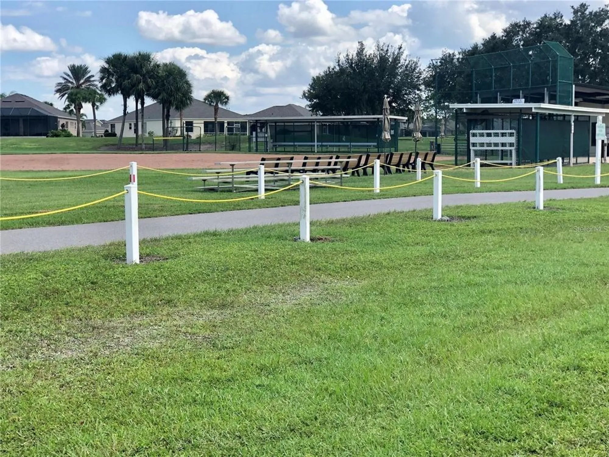 Property Slideshow image 46 of 47 | 301 caloosa palms ct, Sun City Center, FL, 33573