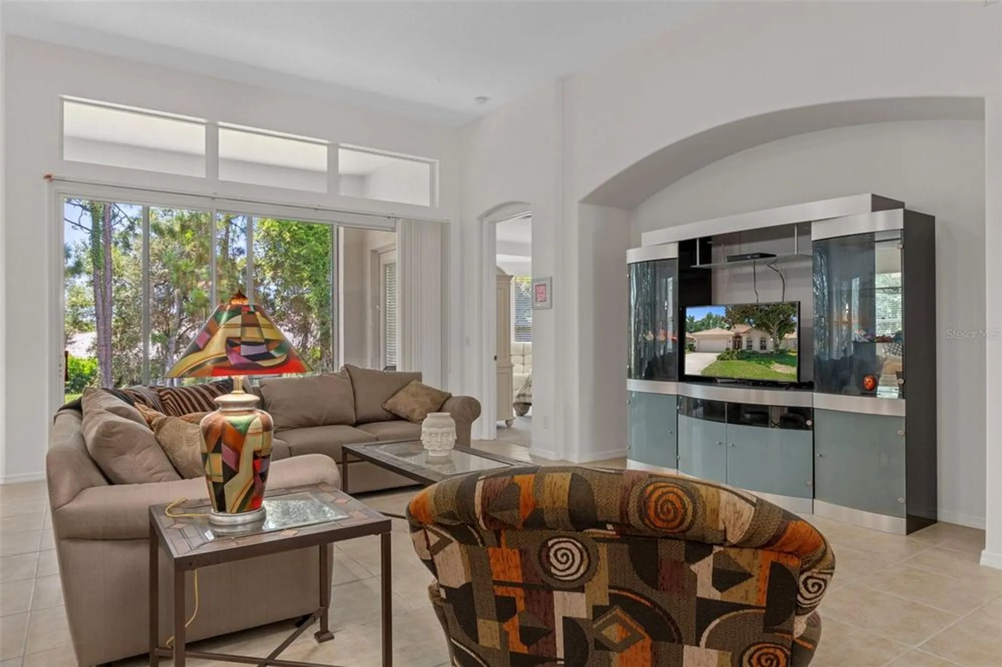 Property Slideshow image 17 of 69 | 1031 w diamond shore loop # 5, Hernando, FL, 34442