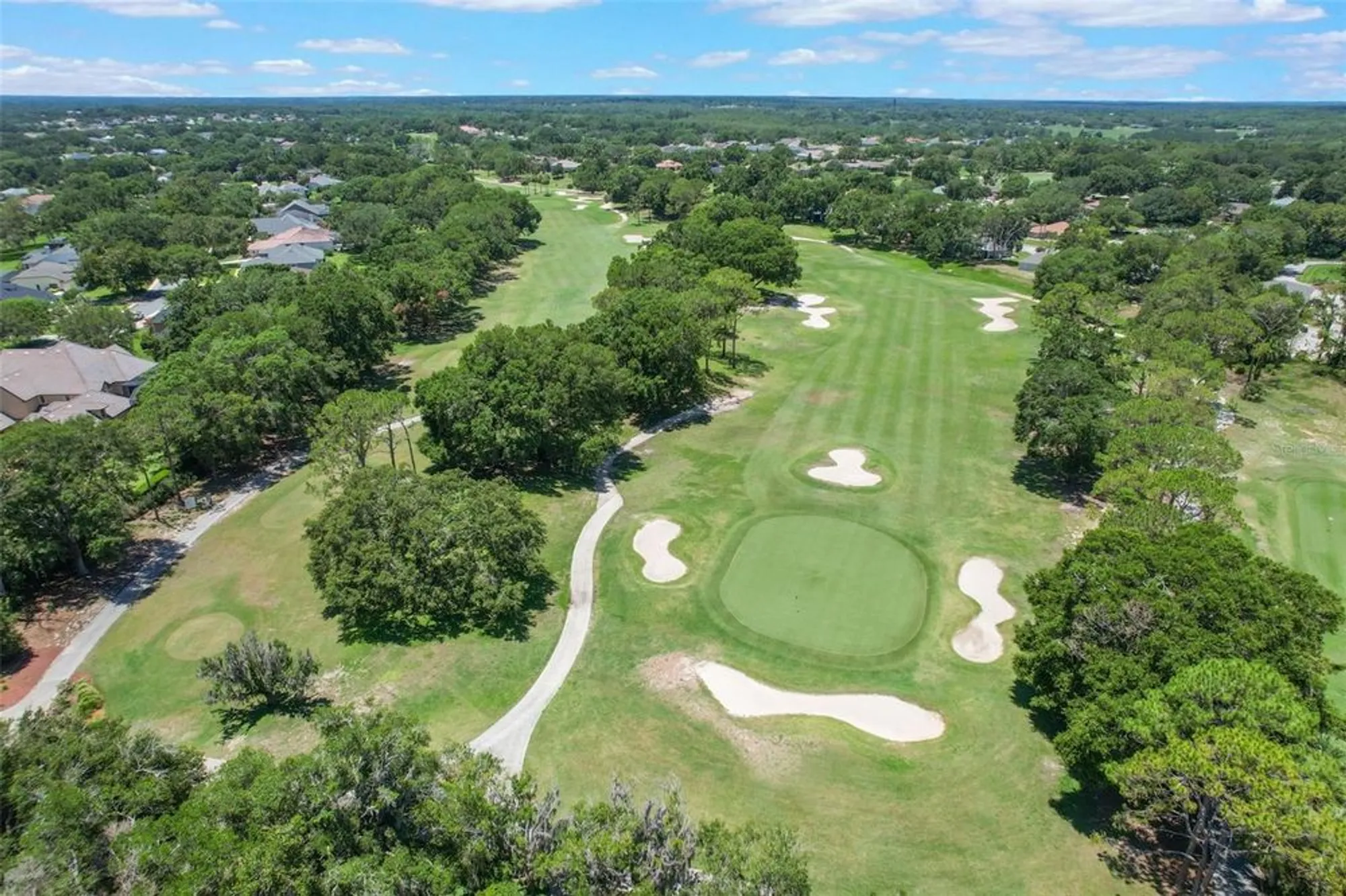 Property Slideshow image 63 of 76 | 6036 topsail rd, Lady Lake, FL, 32159