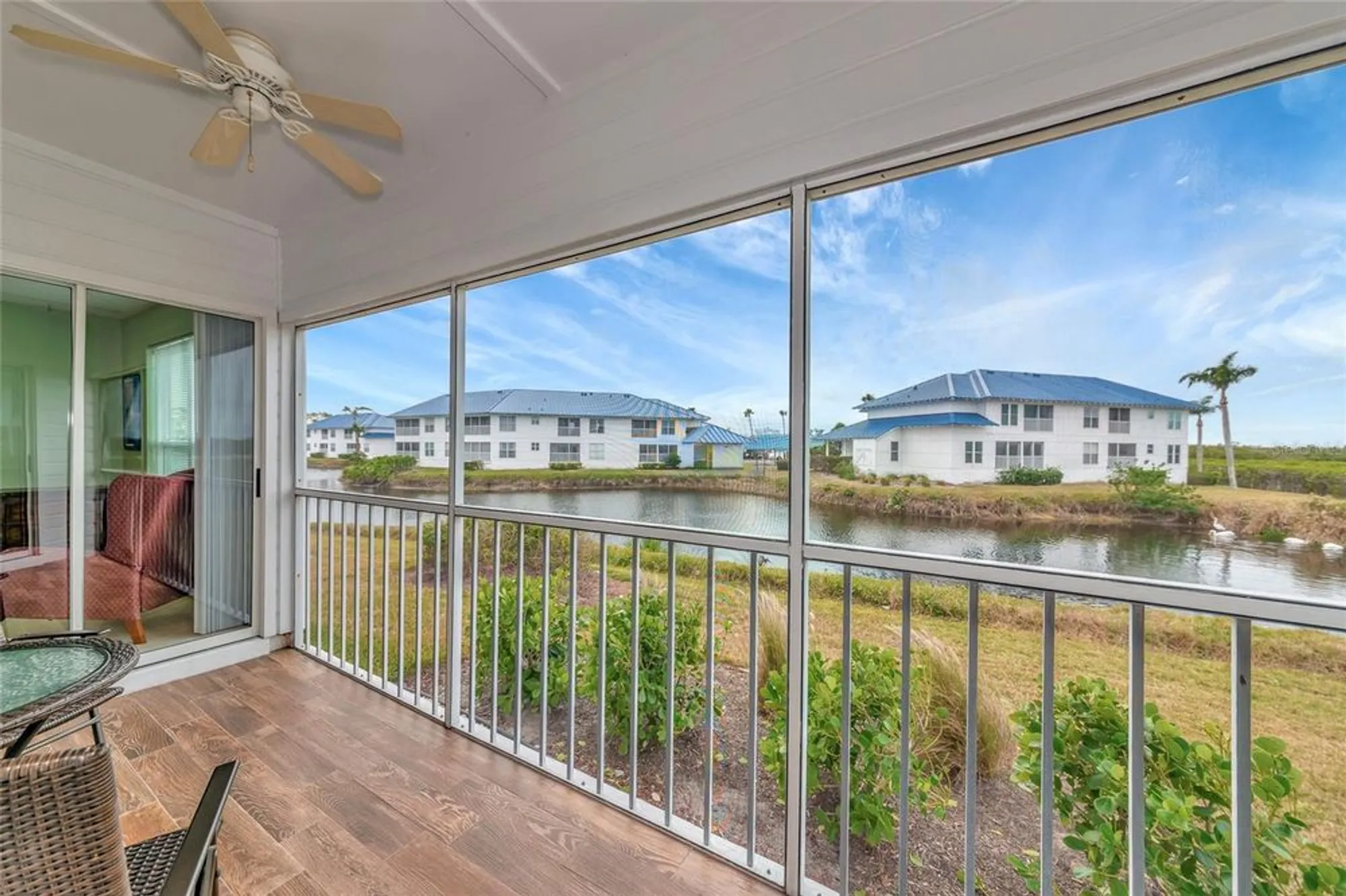 Property Slideshow image 19 of 53 | 829 audubon dr # 829, Bradenton, FL, 34209