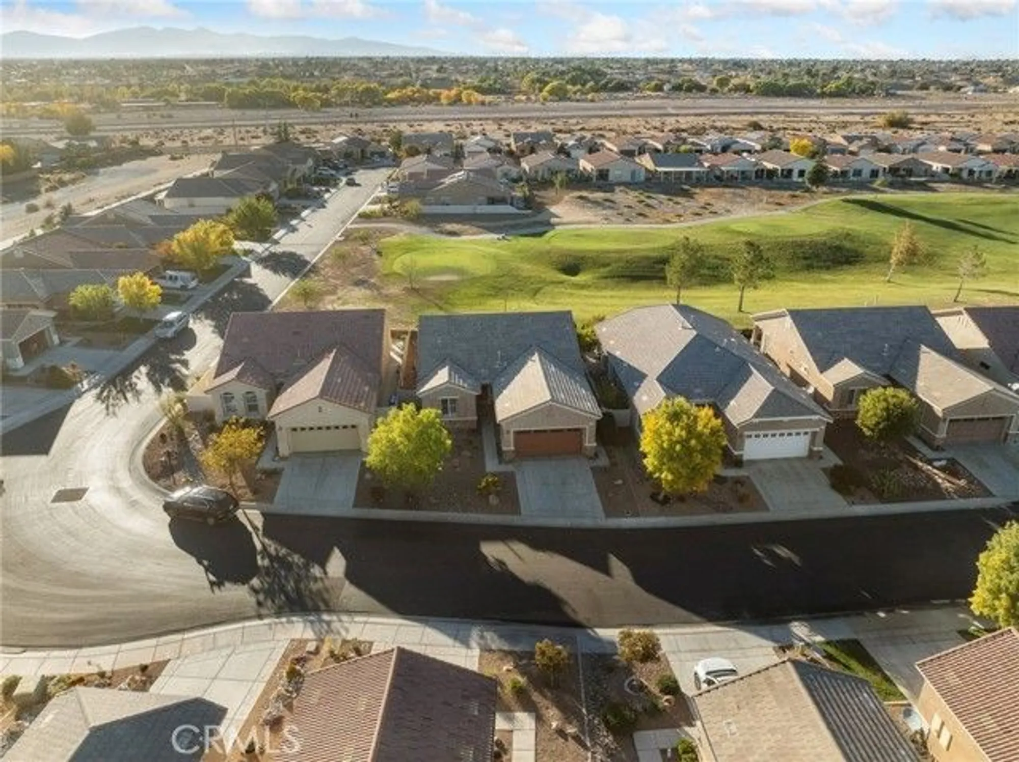 Property Slideshow image 2 of 52 | 10446 bridge haven rd, Apple Valley, CA, 92308